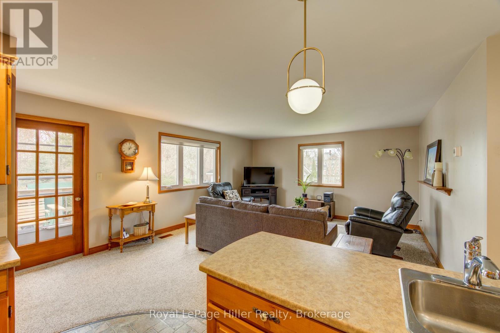 131 Nelson Street, West Perth, Ontario  N0K 1N0 - Photo 16 - X13001868