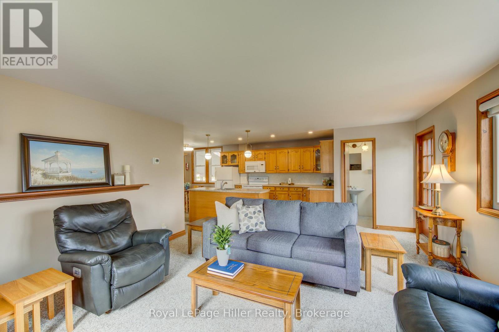 131 Nelson Street, West Perth, Ontario  N0K 1N0 - Photo 17 - X13001868