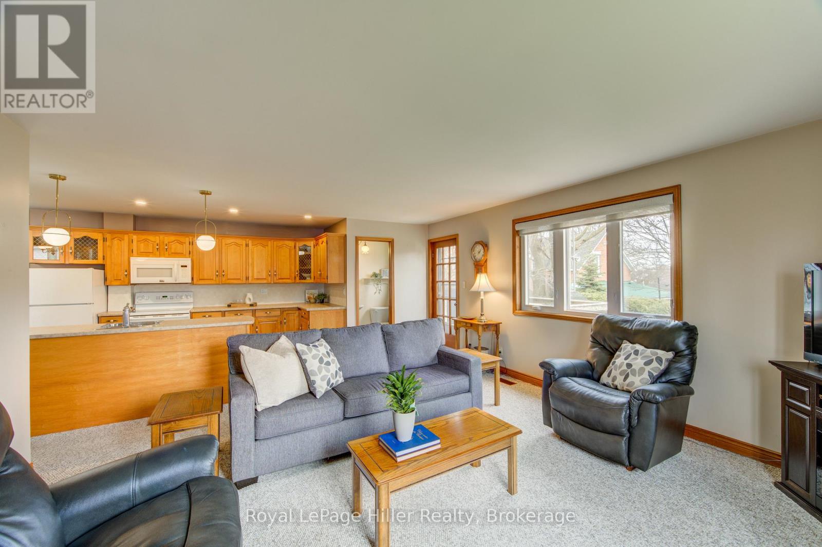 131 Nelson Street, West Perth, Ontario  N0K 1N0 - Photo 18 - X13001868