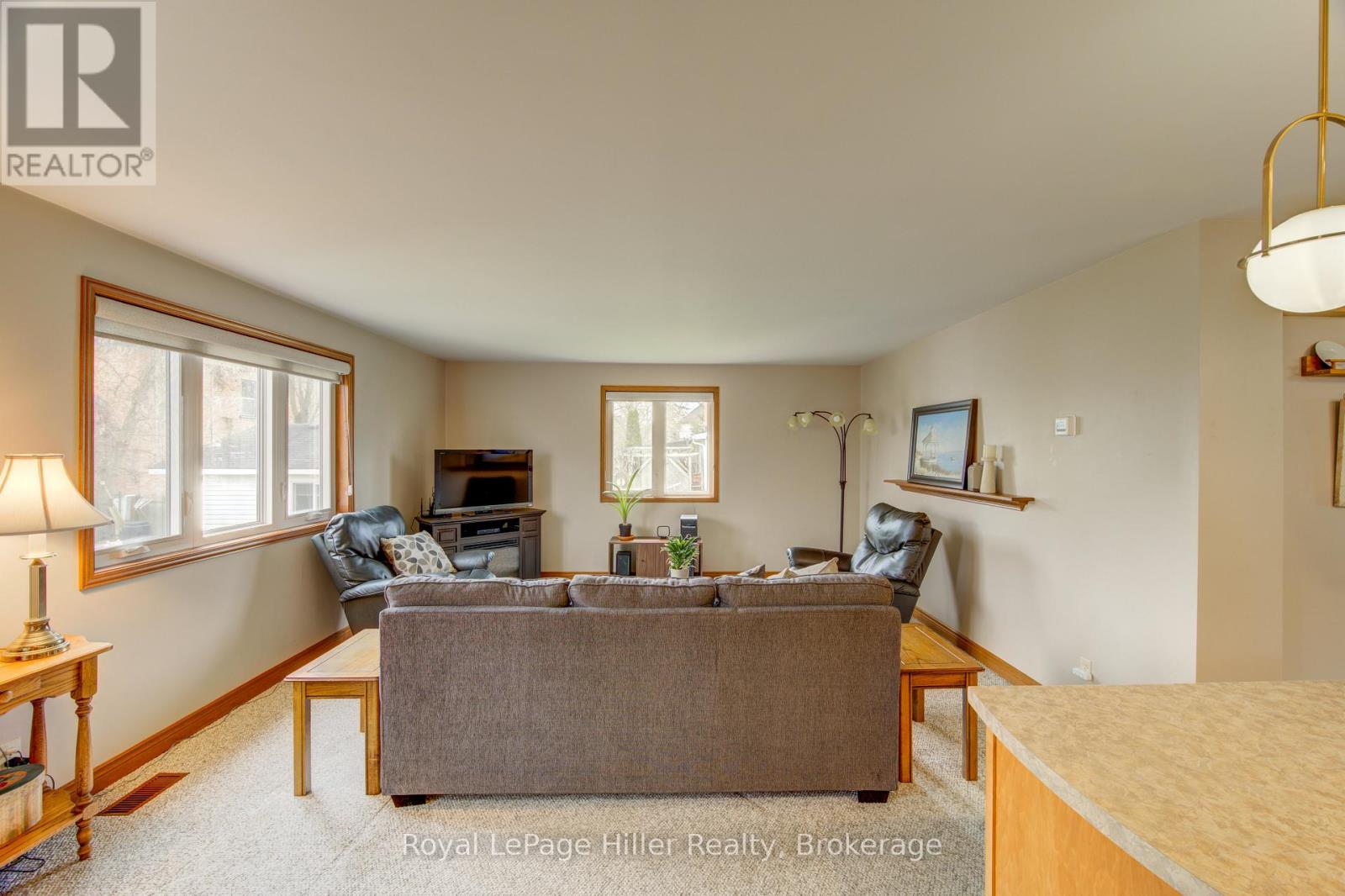 131 Nelson Street, West Perth, Ontario  N0K 1N0 - Photo 19 - X13001868