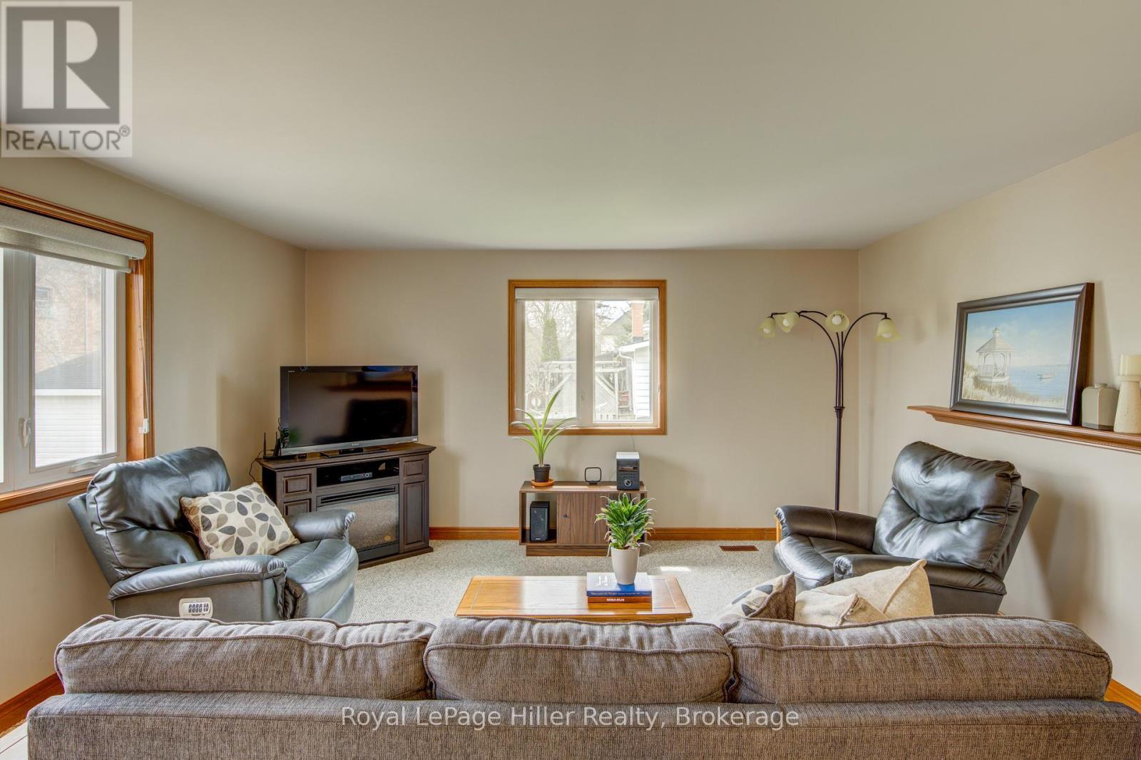 131 Nelson Street, West Perth, Ontario  N0K 1N0 - Photo 20 - X13001868