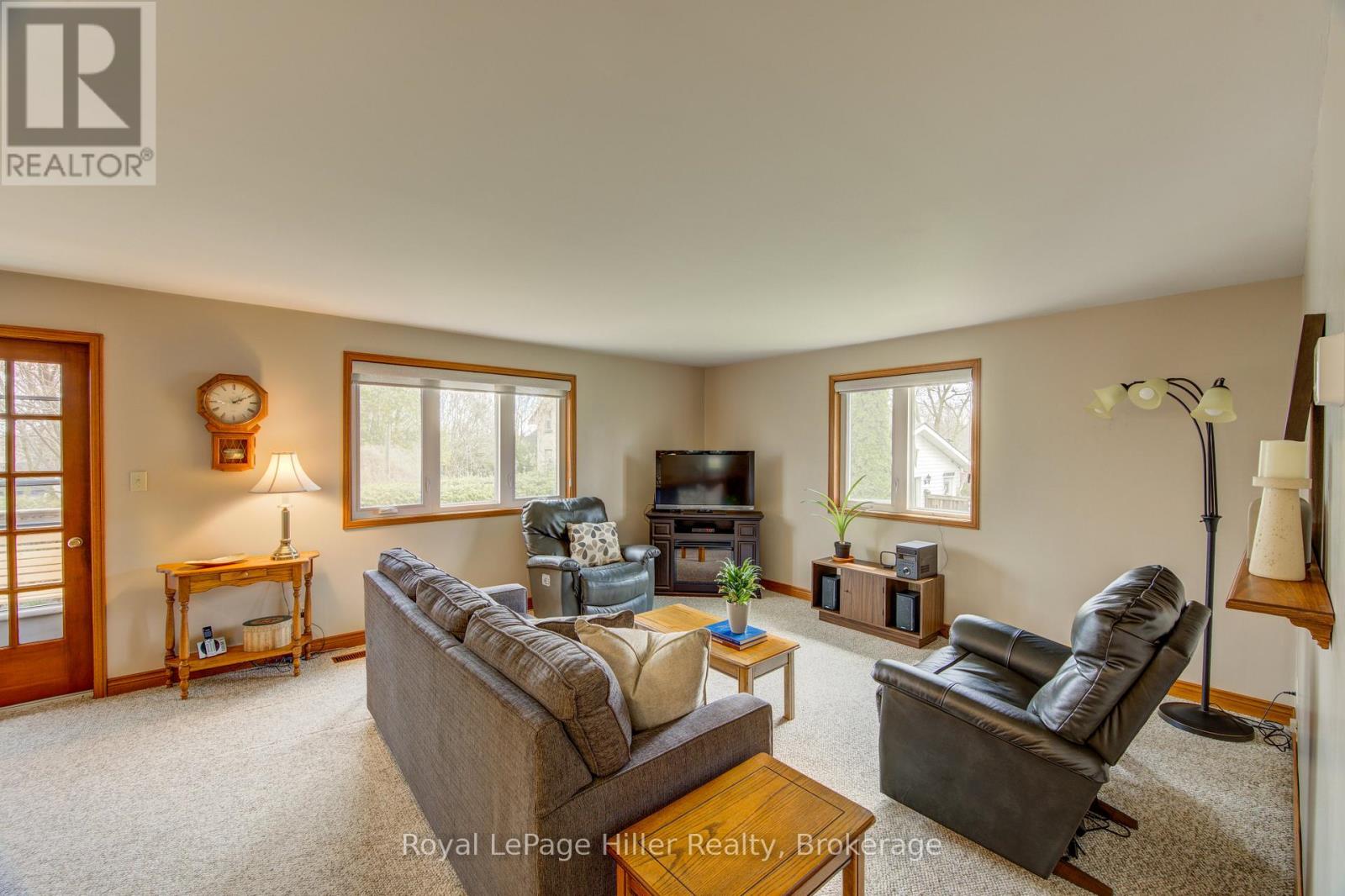 131 Nelson Street, West Perth, Ontario  N0K 1N0 - Photo 21 - X13001868