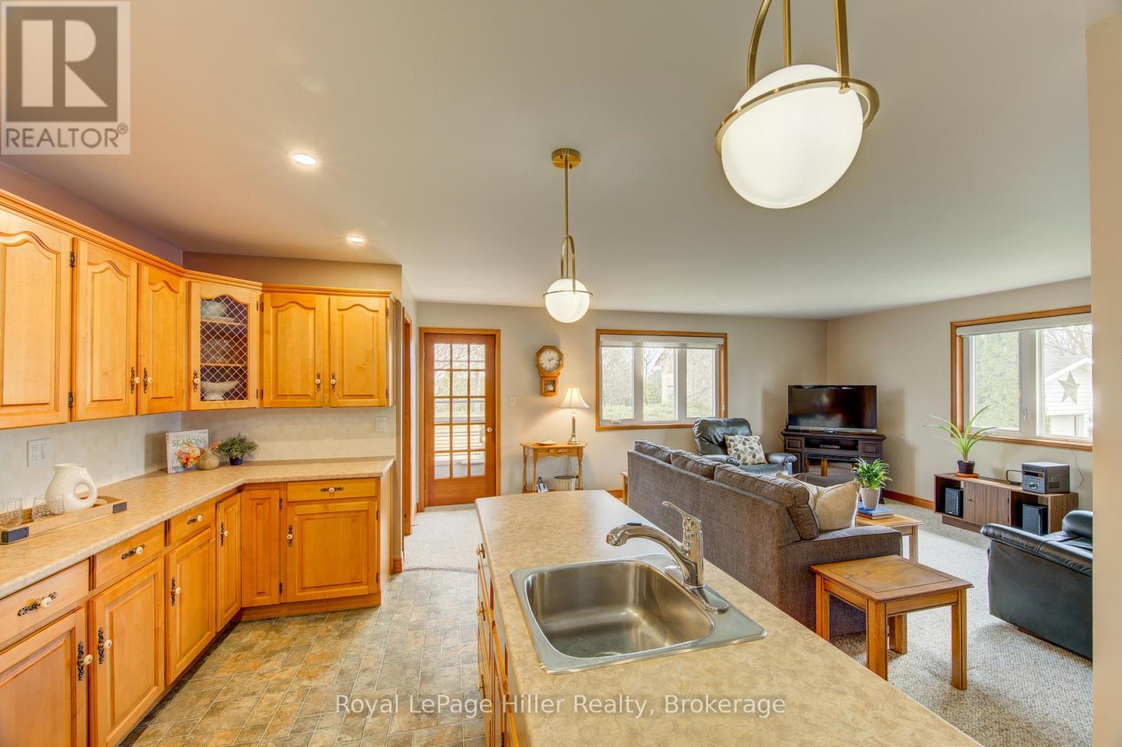 131 Nelson Street, West Perth, Ontario  N0K 1N0 - Photo 22 - X13001868