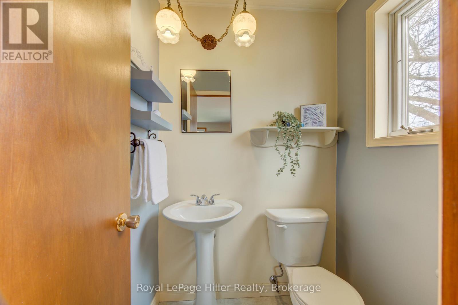 131 Nelson Street, West Perth, Ontario  N0K 1N0 - Photo 23 - X13001868