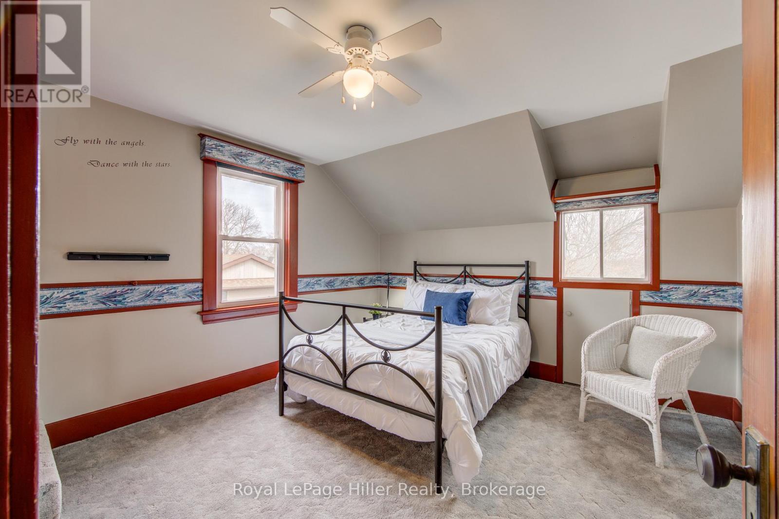 131 Nelson Street, West Perth, Ontario  N0K 1N0 - Photo 24 - X13001868