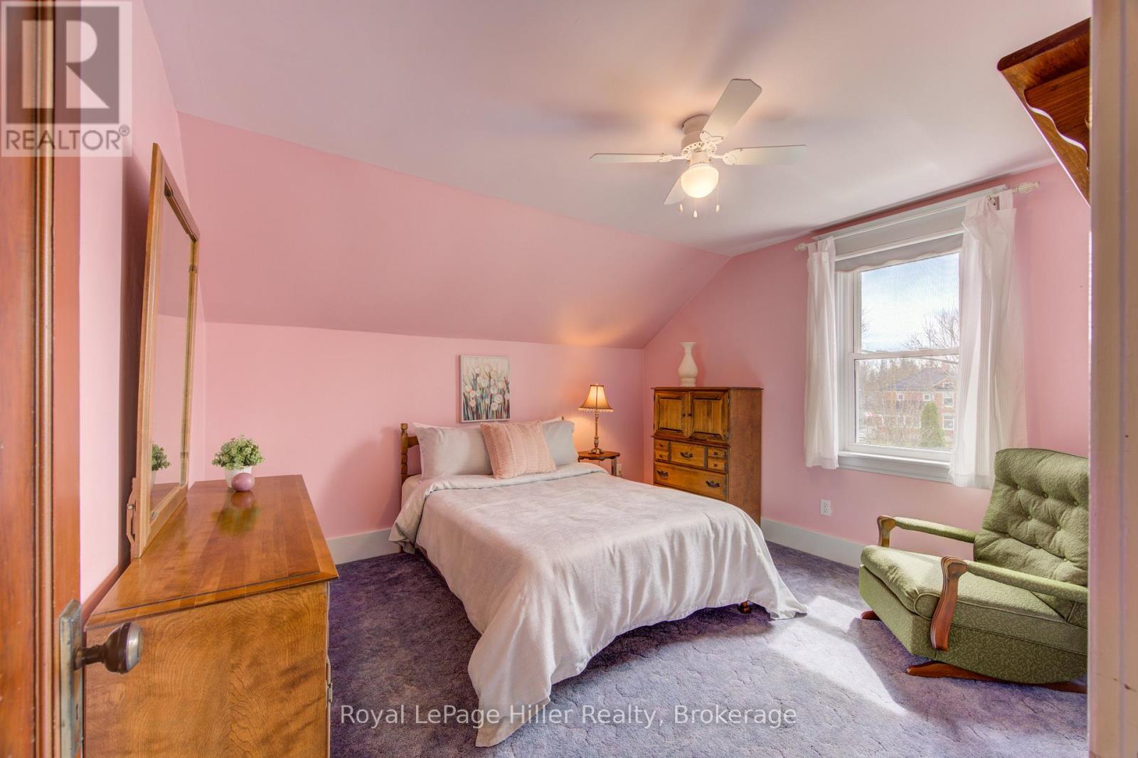 131 Nelson Street, West Perth, Ontario  N0K 1N0 - Photo 25 - X13001868