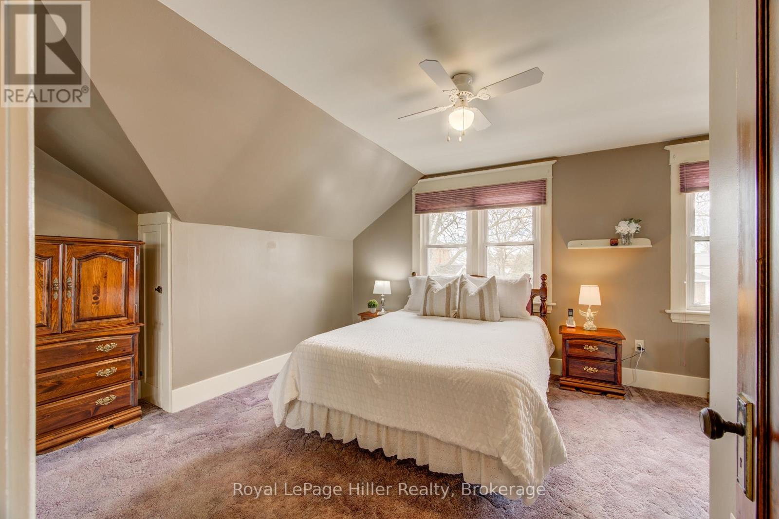 131 Nelson Street, West Perth, Ontario  N0K 1N0 - Photo 26 - X13001868