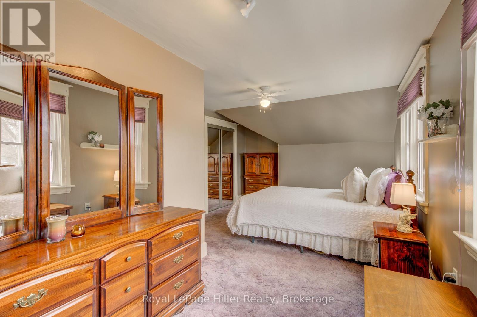 131 Nelson Street, West Perth, Ontario  N0K 1N0 - Photo 27 - X13001868