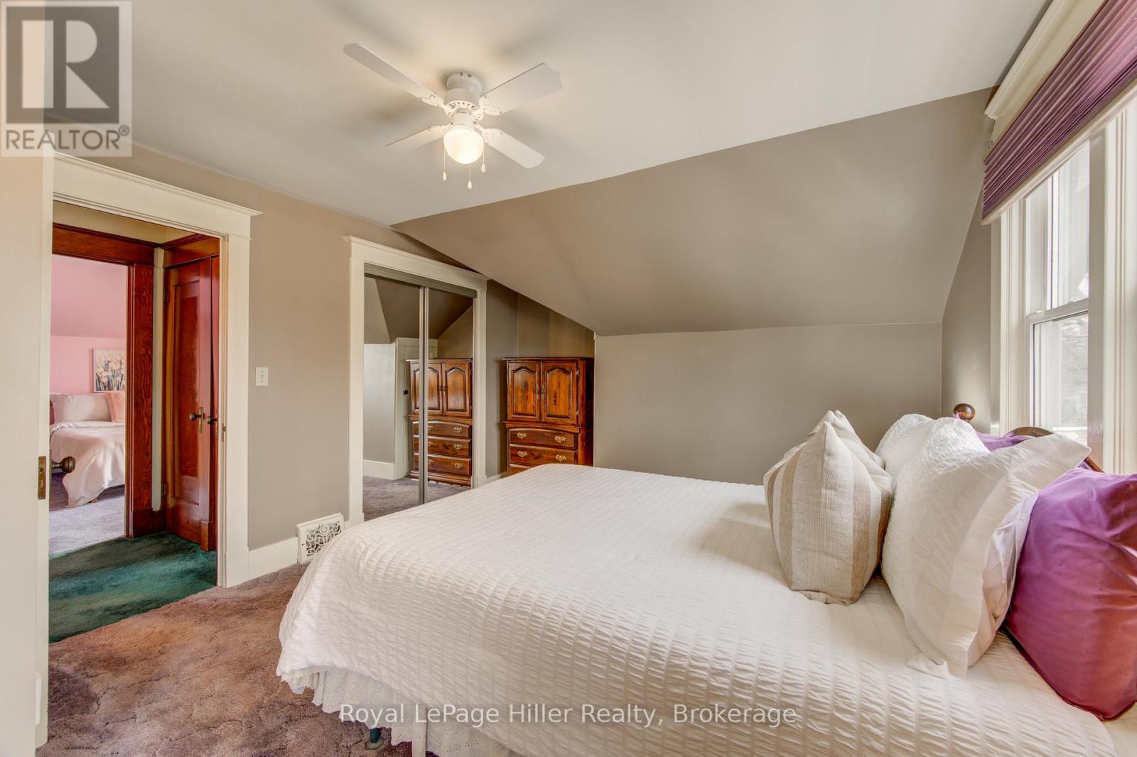 131 Nelson Street, West Perth, Ontario  N0K 1N0 - Photo 28 - X13001868