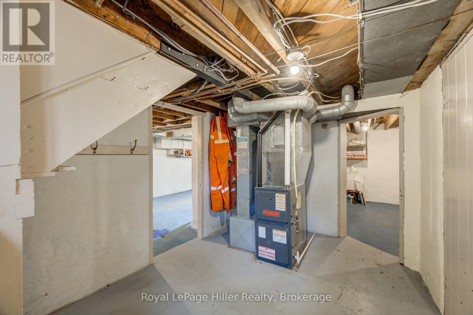 131 Nelson Street, West Perth, Ontario  N0K 1N0 - Photo 29 - X13001868