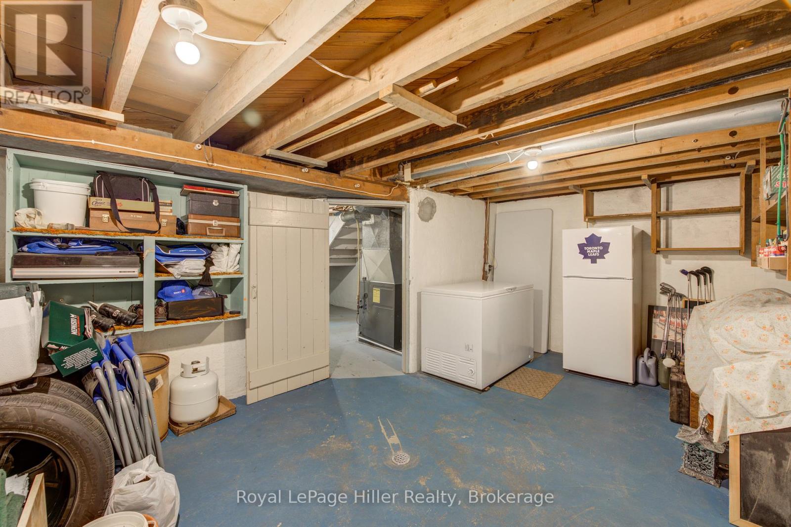 131 Nelson Street, West Perth, Ontario  N0K 1N0 - Photo 30 - X13001868