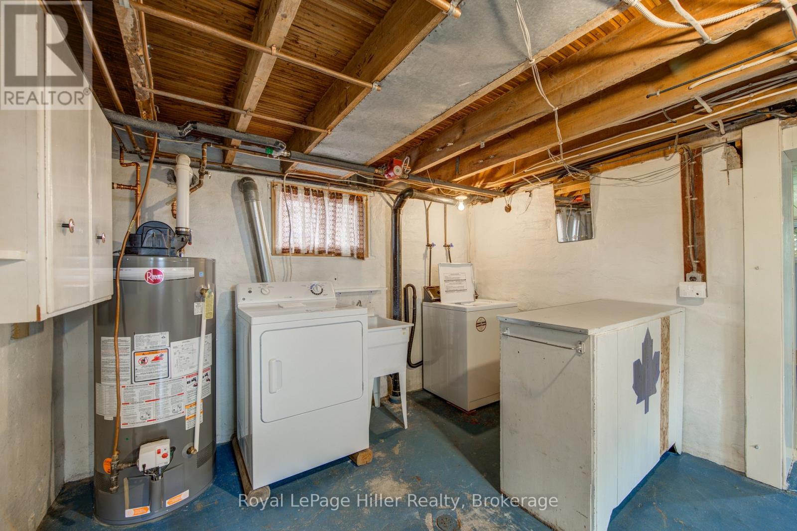 131 Nelson Street, West Perth, Ontario  N0K 1N0 - Photo 31 - X13001868