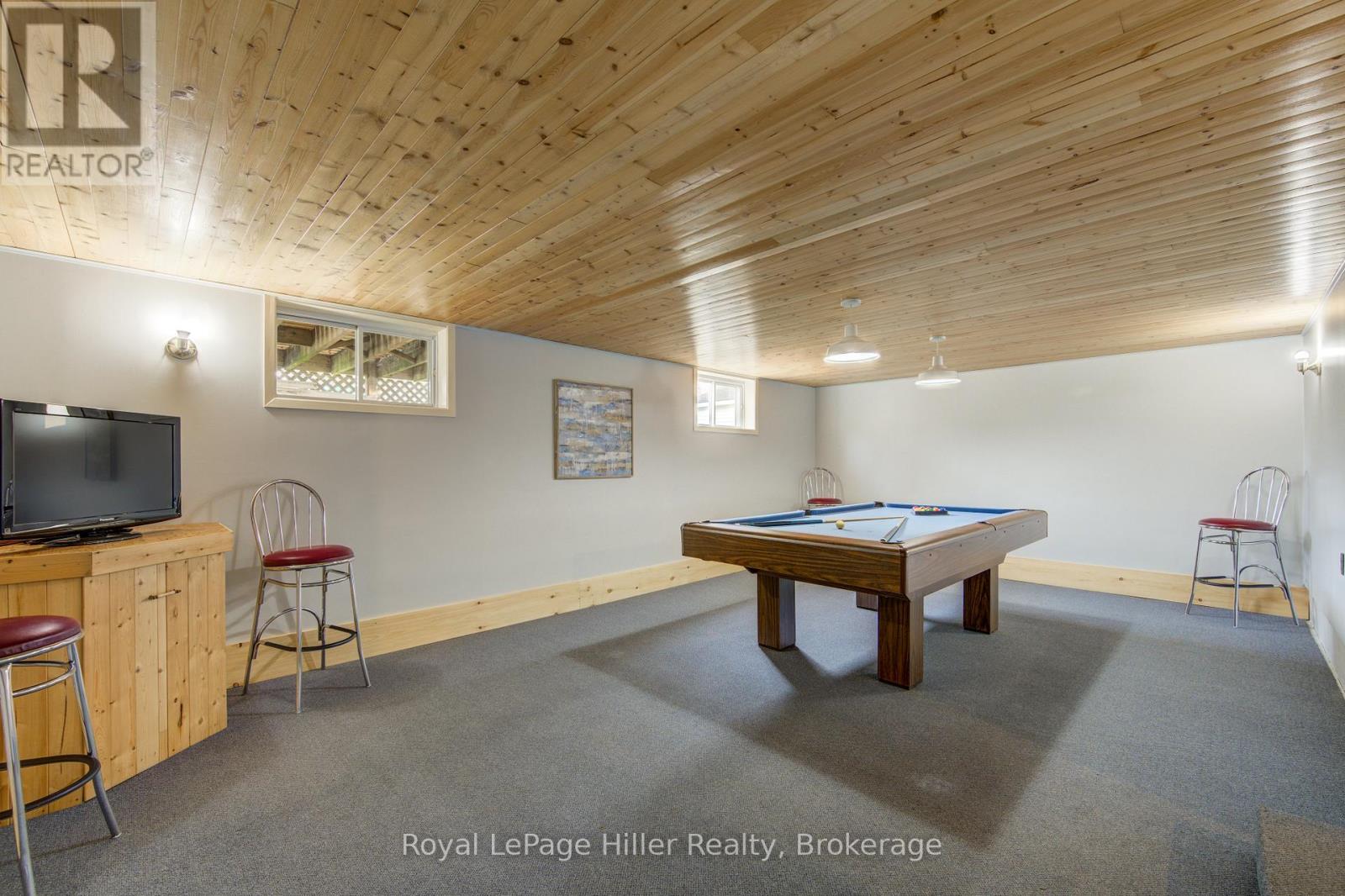 131 Nelson Street, West Perth, Ontario  N0K 1N0 - Photo 32 - X13001868