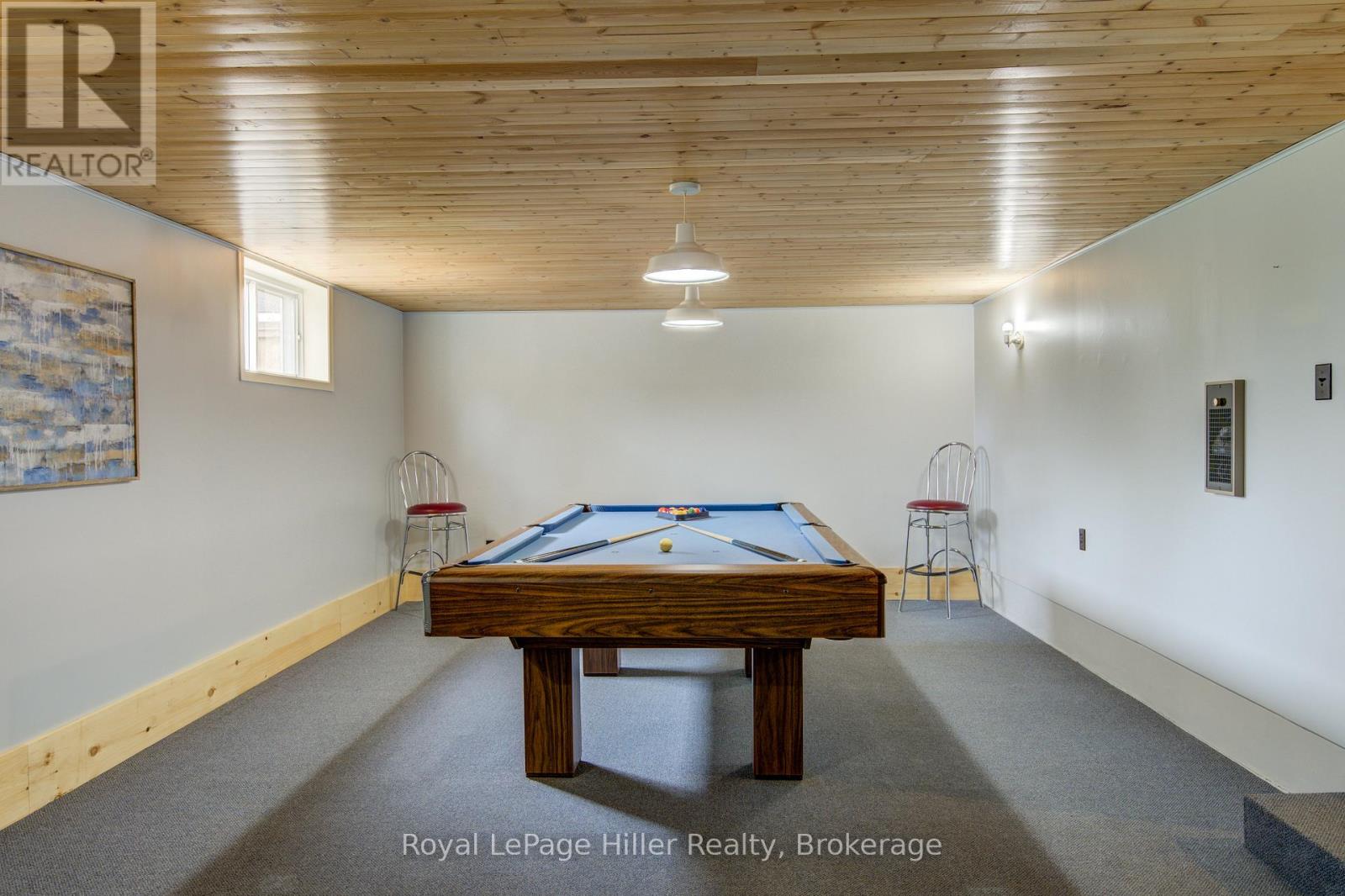 131 Nelson Street, West Perth, Ontario  N0K 1N0 - Photo 33 - X13001868