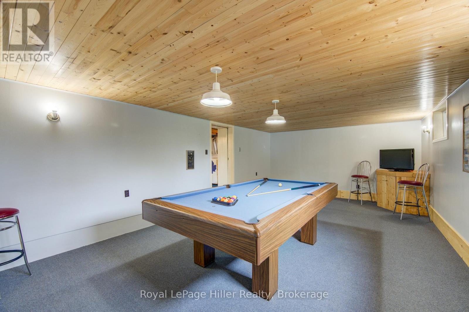 131 Nelson Street, West Perth, Ontario  N0K 1N0 - Photo 34 - X13001868