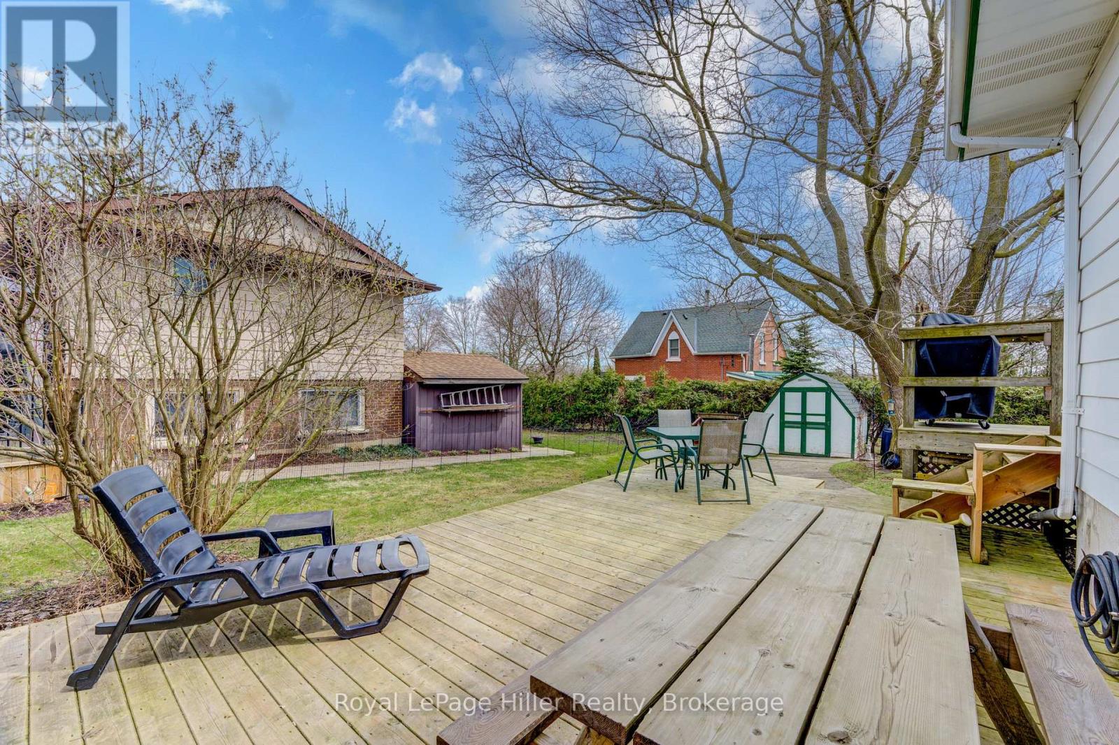 131 Nelson Street, West Perth, Ontario  N0K 1N0 - Photo 36 - X13001868