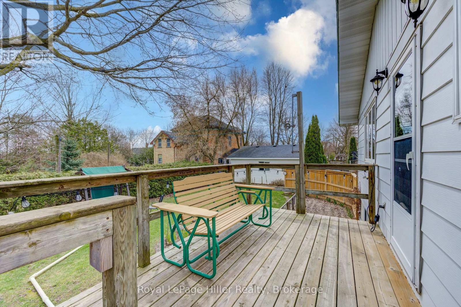 131 Nelson Street, West Perth, Ontario  N0K 1N0 - Photo 39 - X13001868