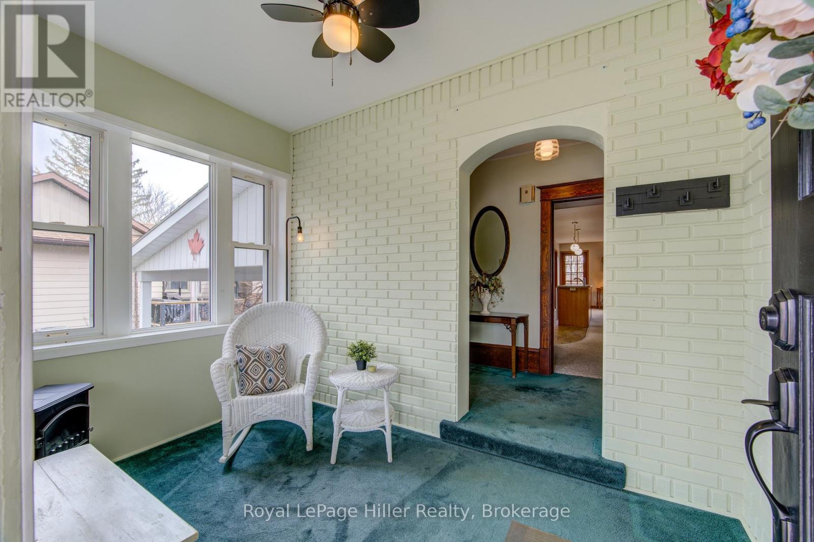 131 Nelson Street, West Perth, Ontario  N0K 1N0 - Photo 4 - X13001868