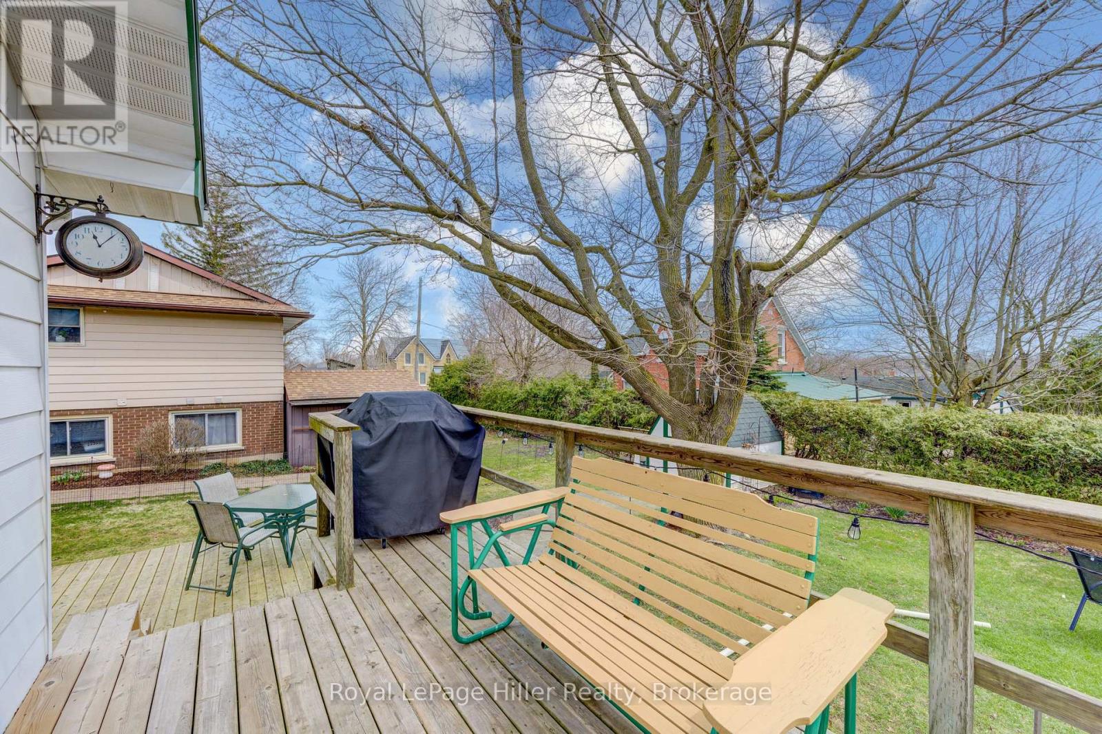 131 Nelson Street, West Perth, Ontario  N0K 1N0 - Photo 40 - X13001868