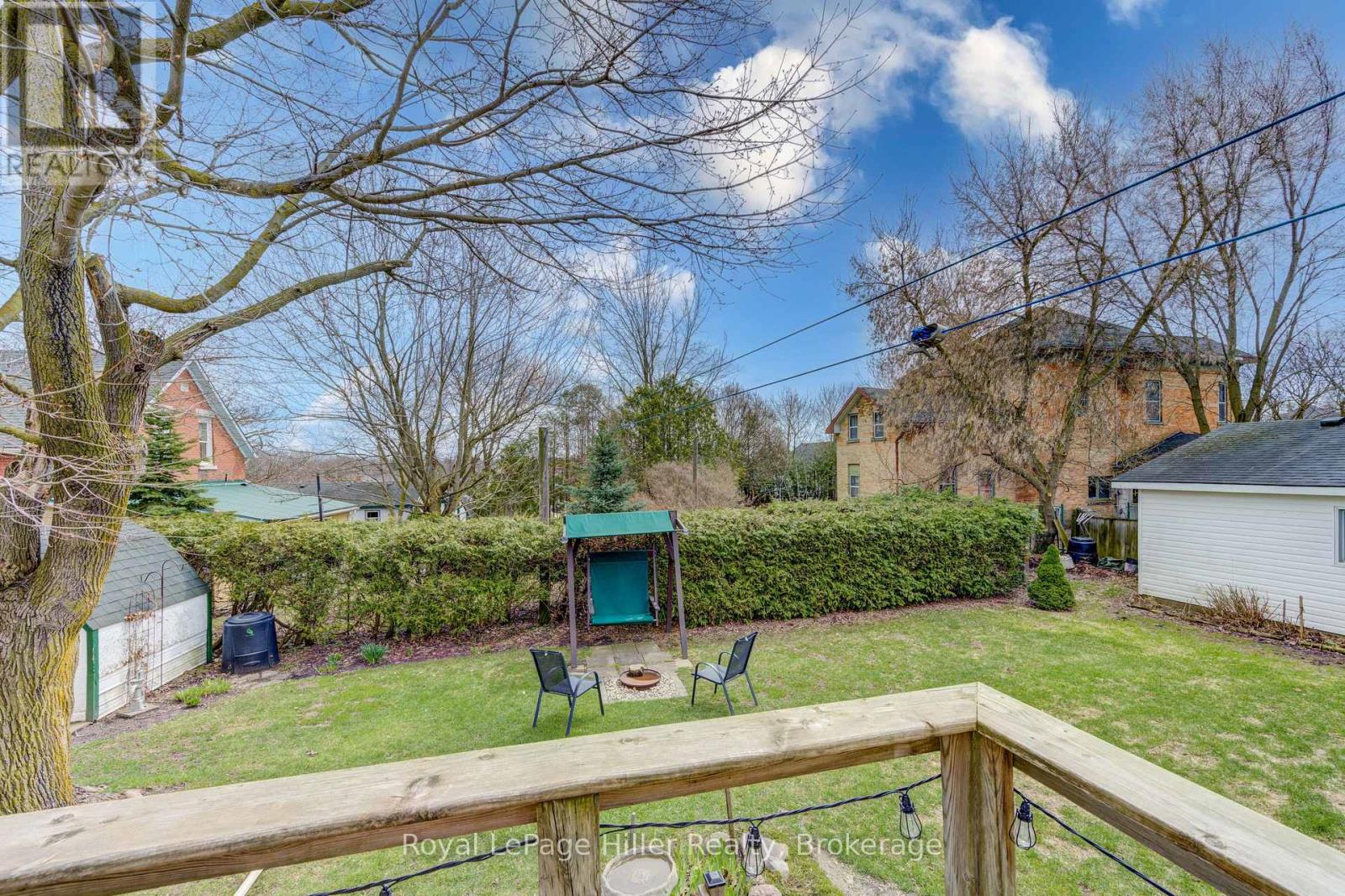 131 Nelson Street, West Perth, Ontario  N0K 1N0 - Photo 41 - X13001868