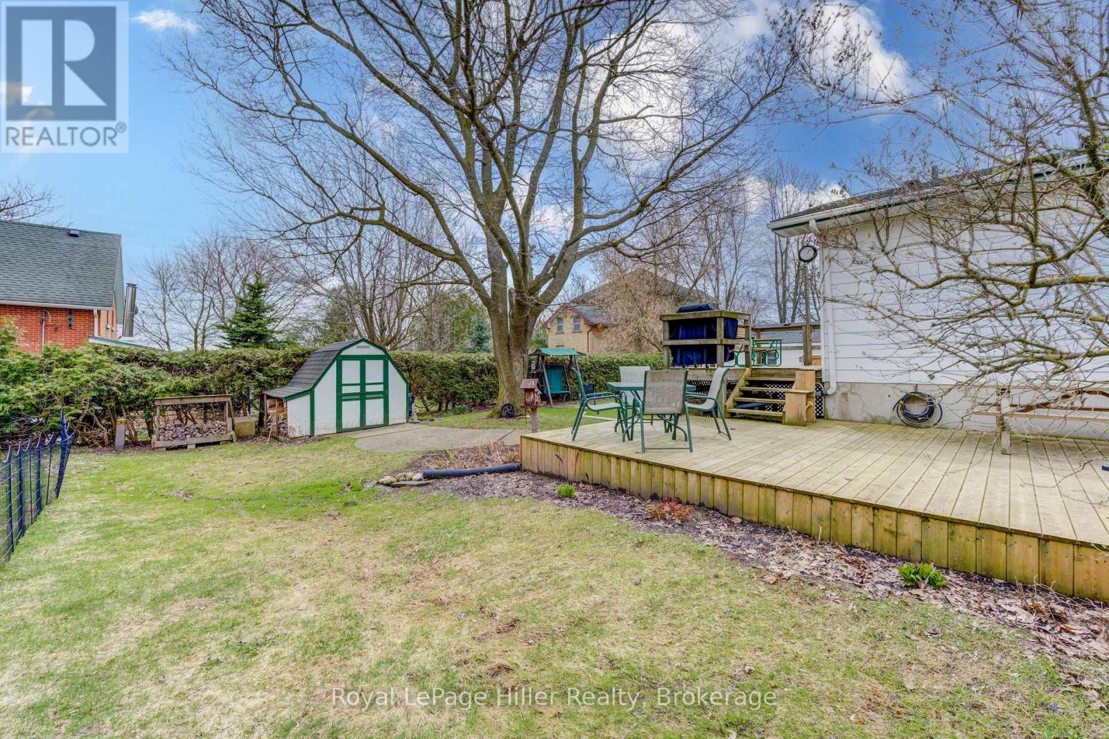 131 Nelson Street, West Perth, Ontario  N0K 1N0 - Photo 43 - X13001868