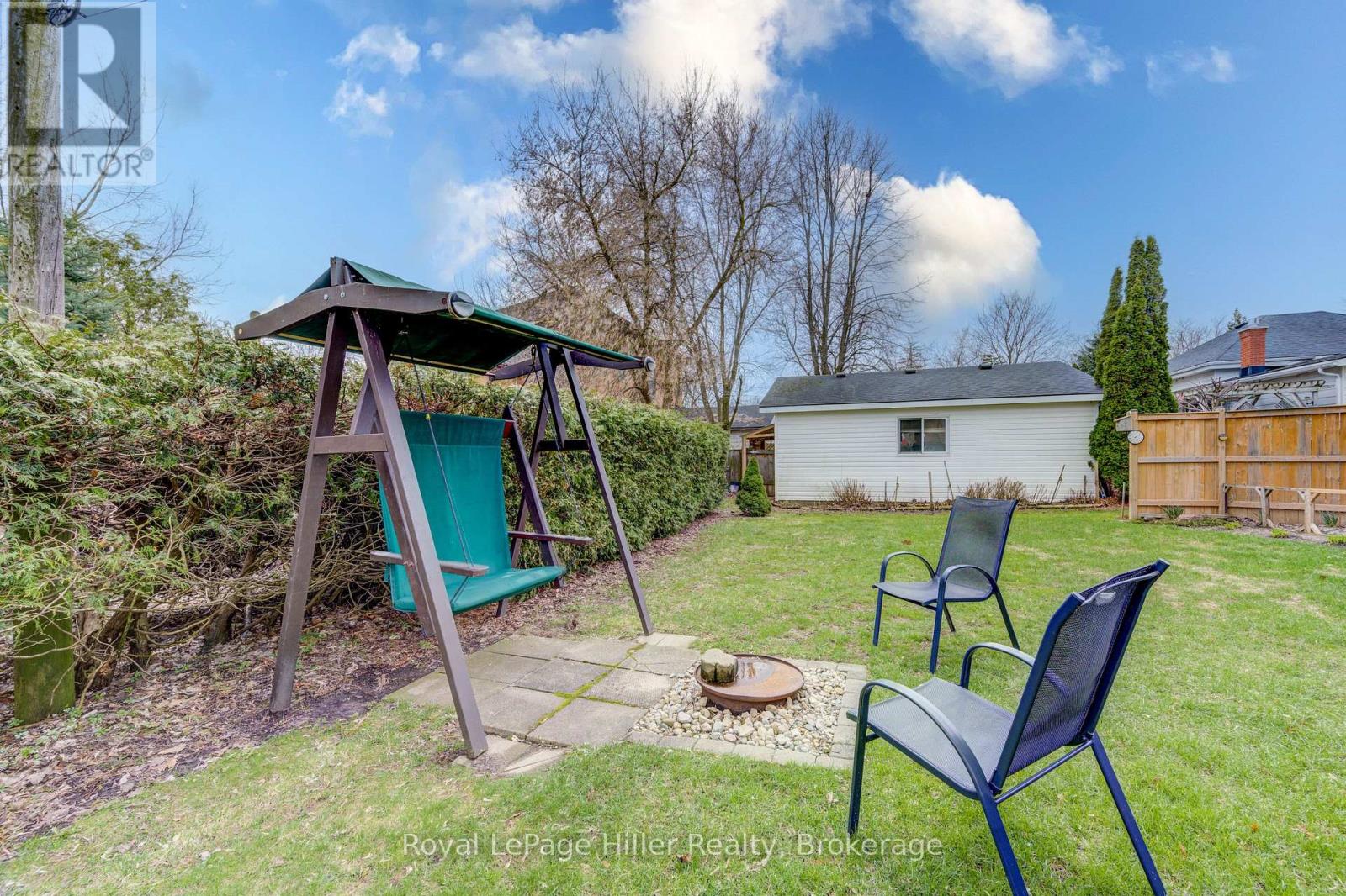 131 Nelson Street, West Perth, Ontario  N0K 1N0 - Photo 45 - X13001868