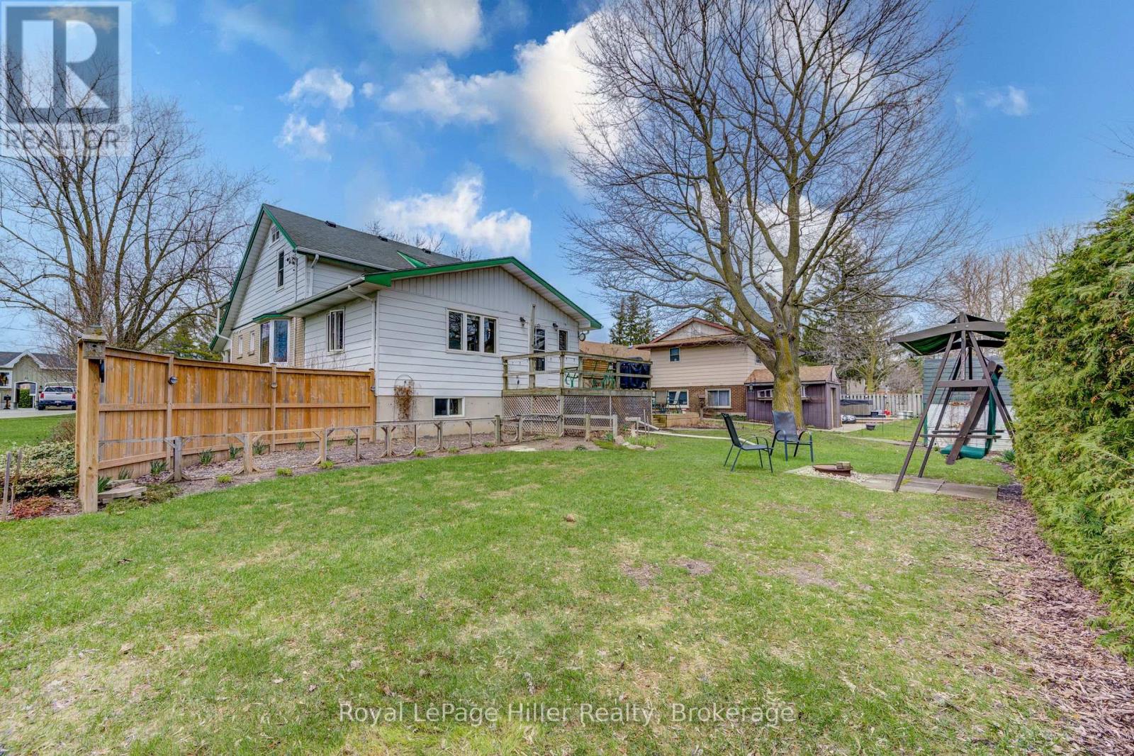 131 Nelson Street, West Perth, Ontario  N0K 1N0 - Photo 46 - X13001868