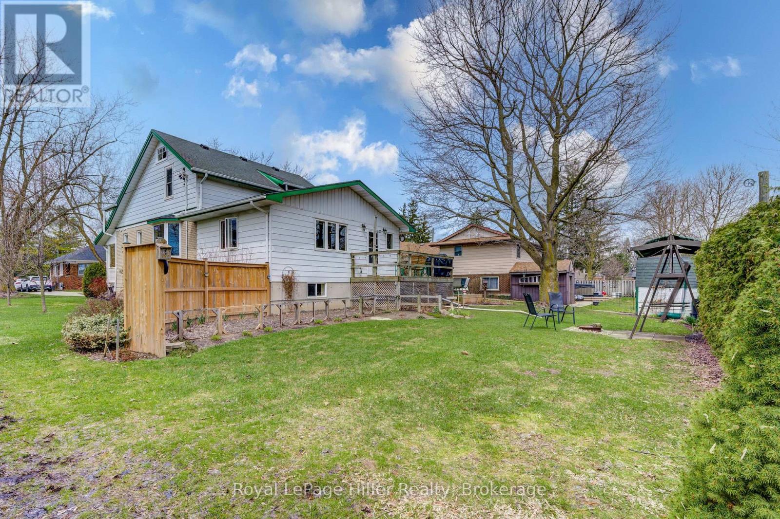 131 Nelson Street, West Perth, Ontario  N0K 1N0 - Photo 47 - X13001868