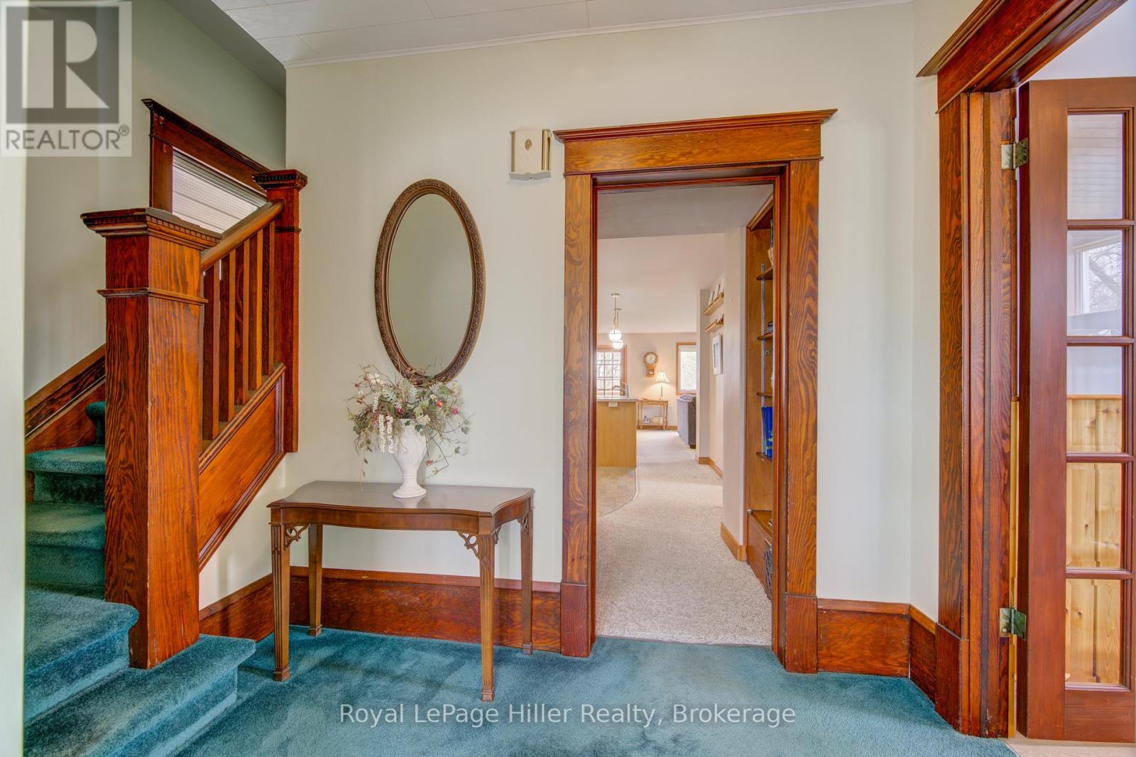 131 Nelson Street, West Perth, Ontario  N0K 1N0 - Photo 5 - X13001868