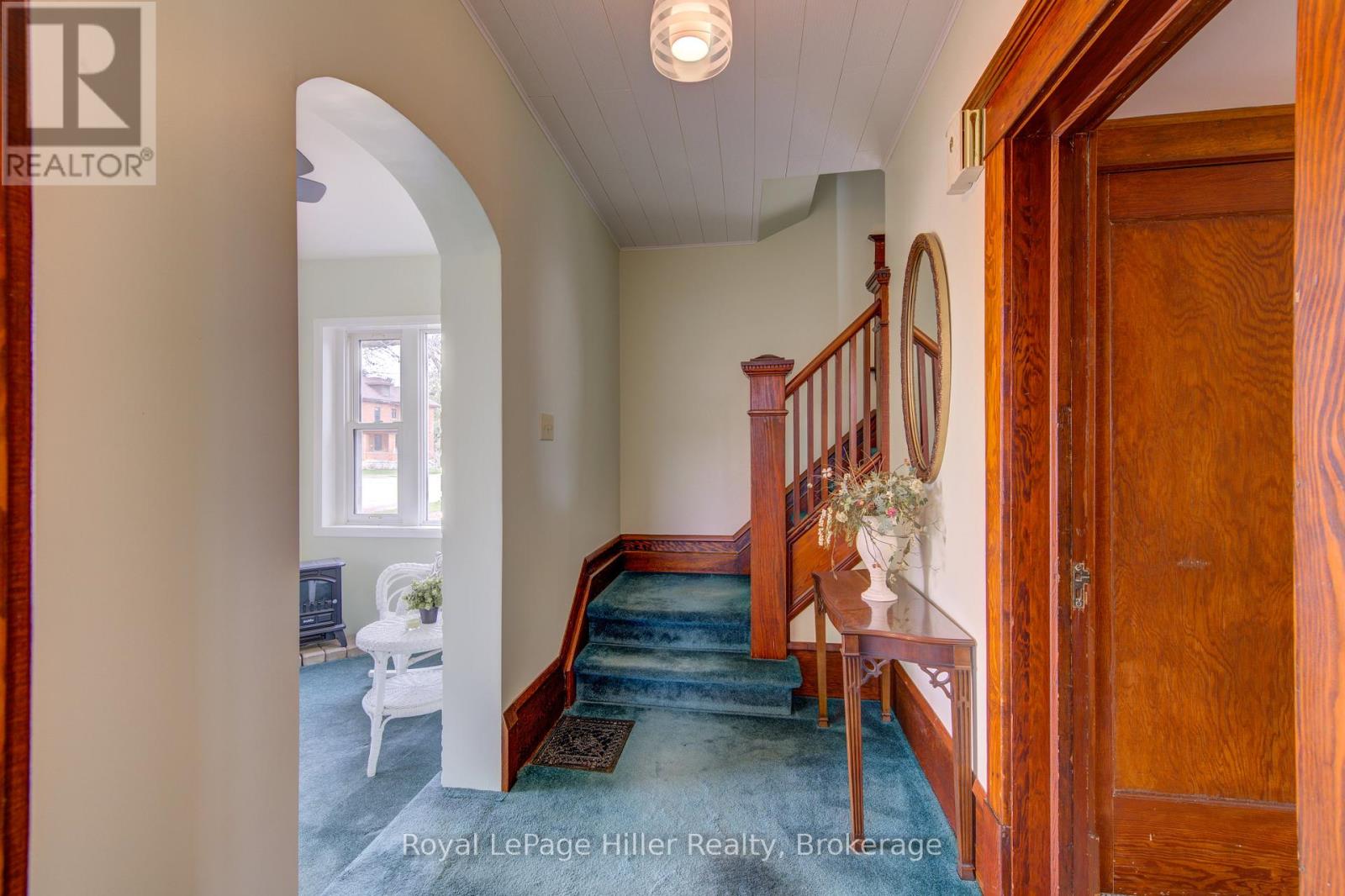 131 Nelson Street, West Perth, Ontario  N0K 1N0 - Photo 6 - X13001868