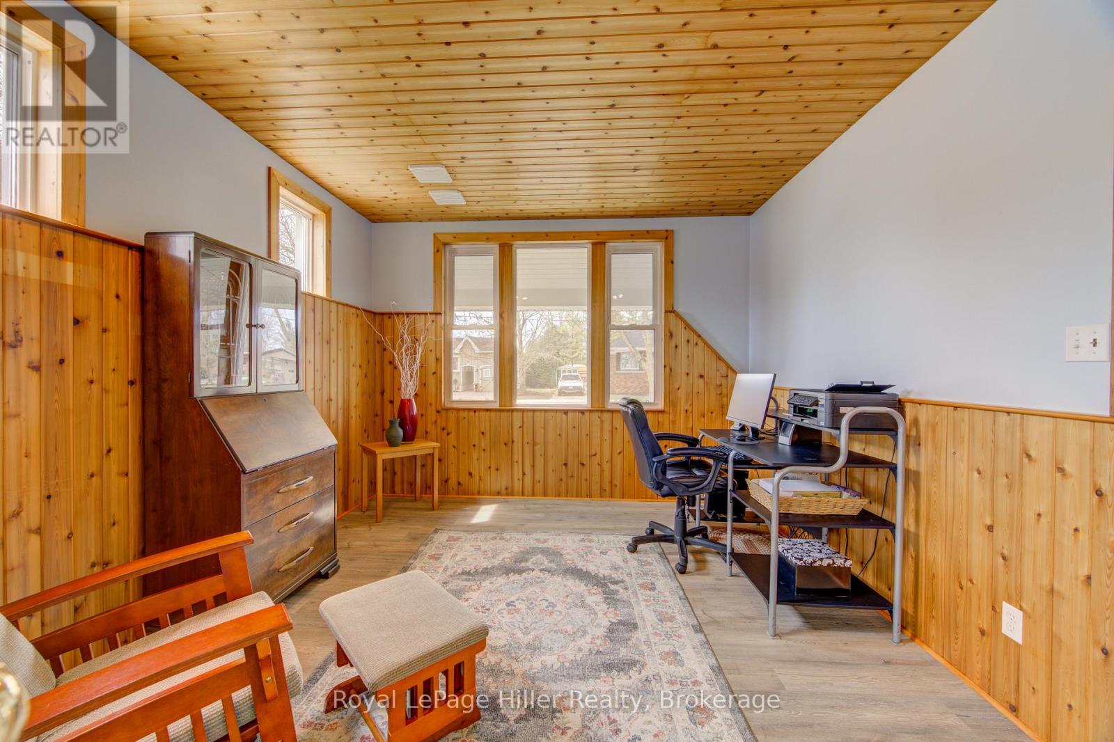 131 Nelson Street, West Perth, Ontario  N0K 1N0 - Photo 7 - X13001868