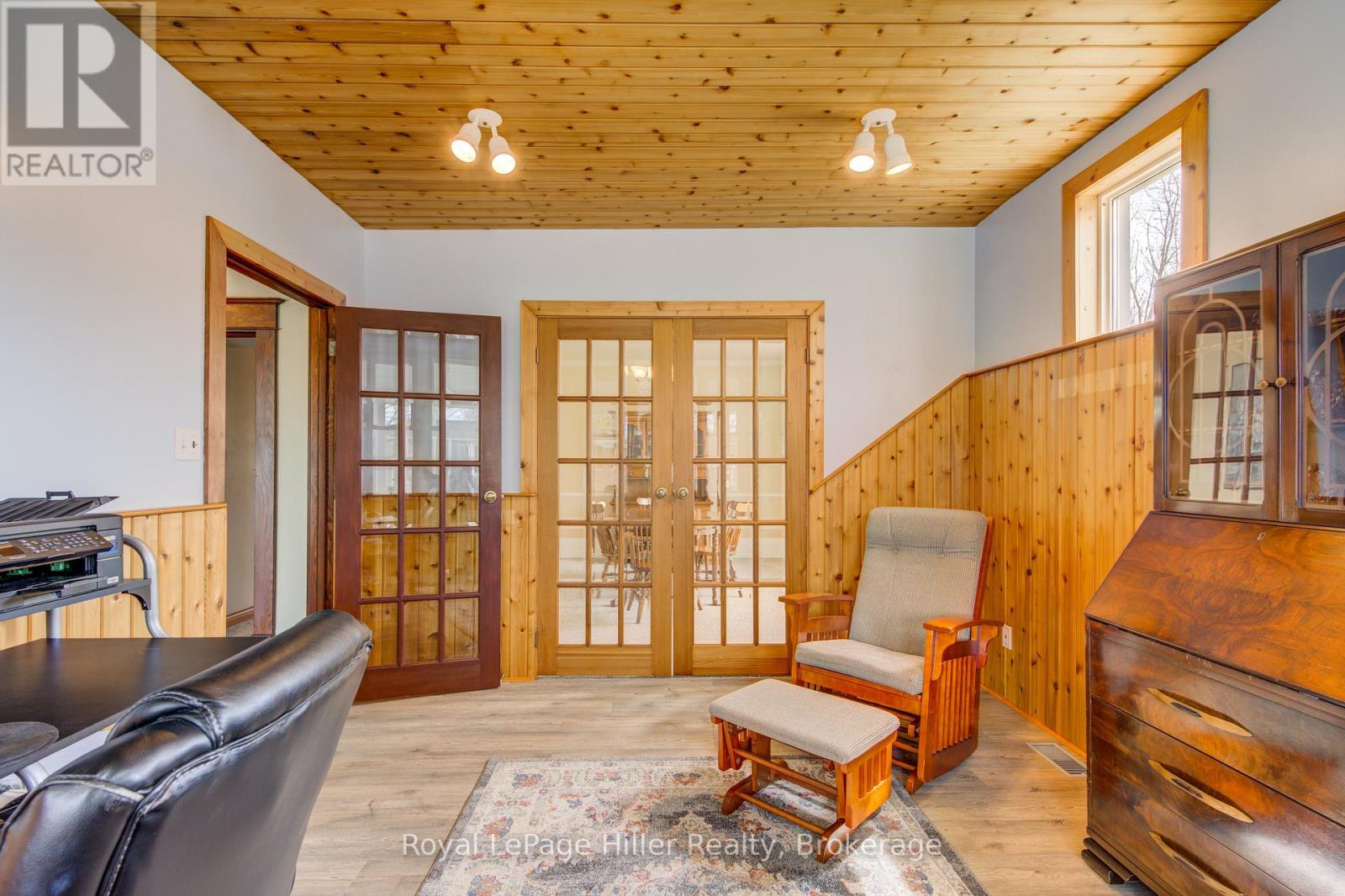 131 Nelson Street, West Perth, Ontario  N0K 1N0 - Photo 8 - X13001868