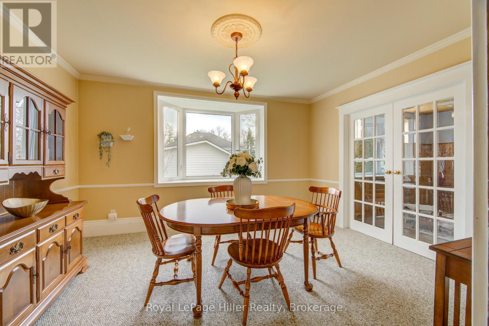 131 Nelson Street, West Perth, Ontario  N0K 1N0 - Photo 9 - X13001868