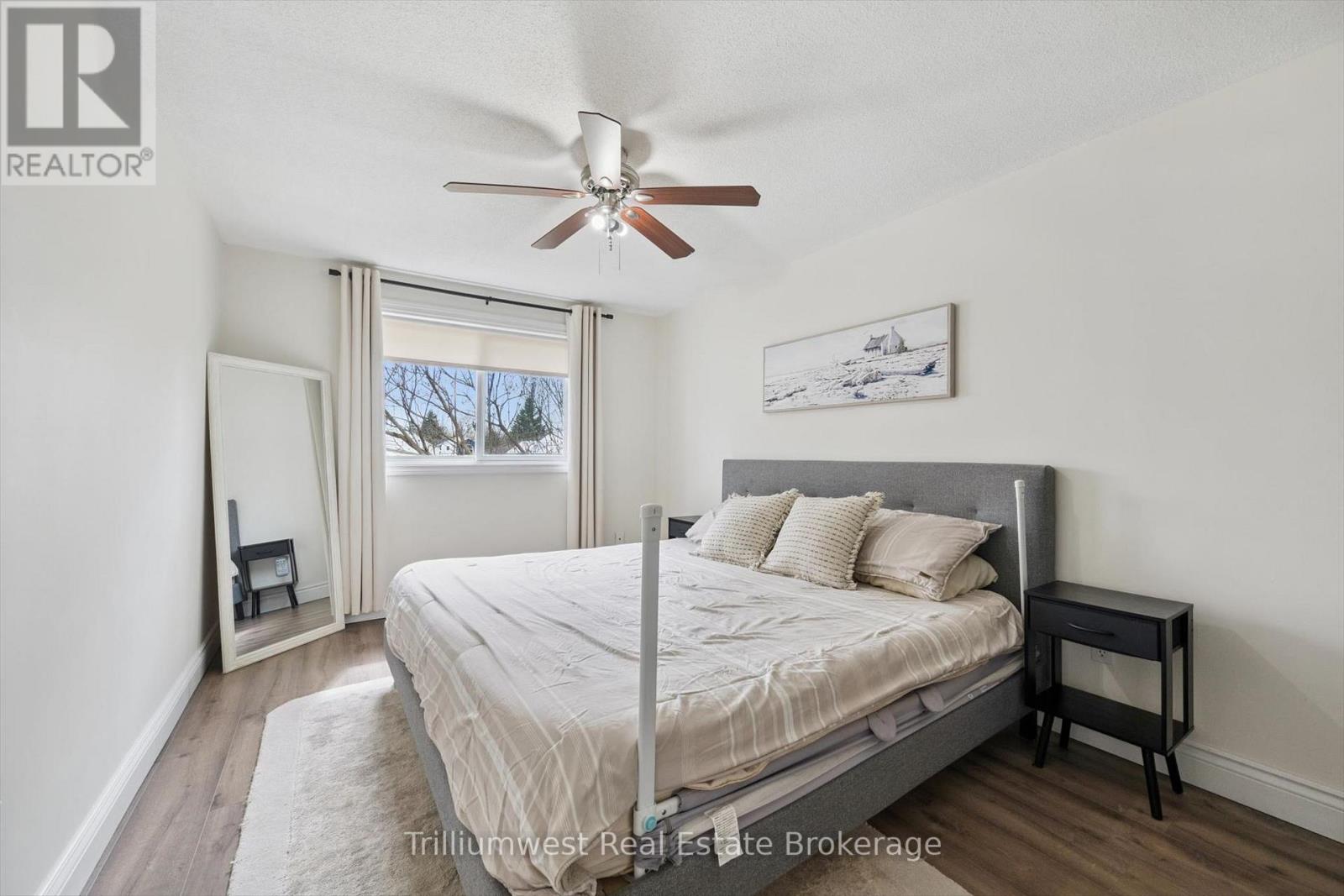 185 Forrest Avenue E, Wilmot, Ontario  N3A 1X8 - Photo 13 - X13001990