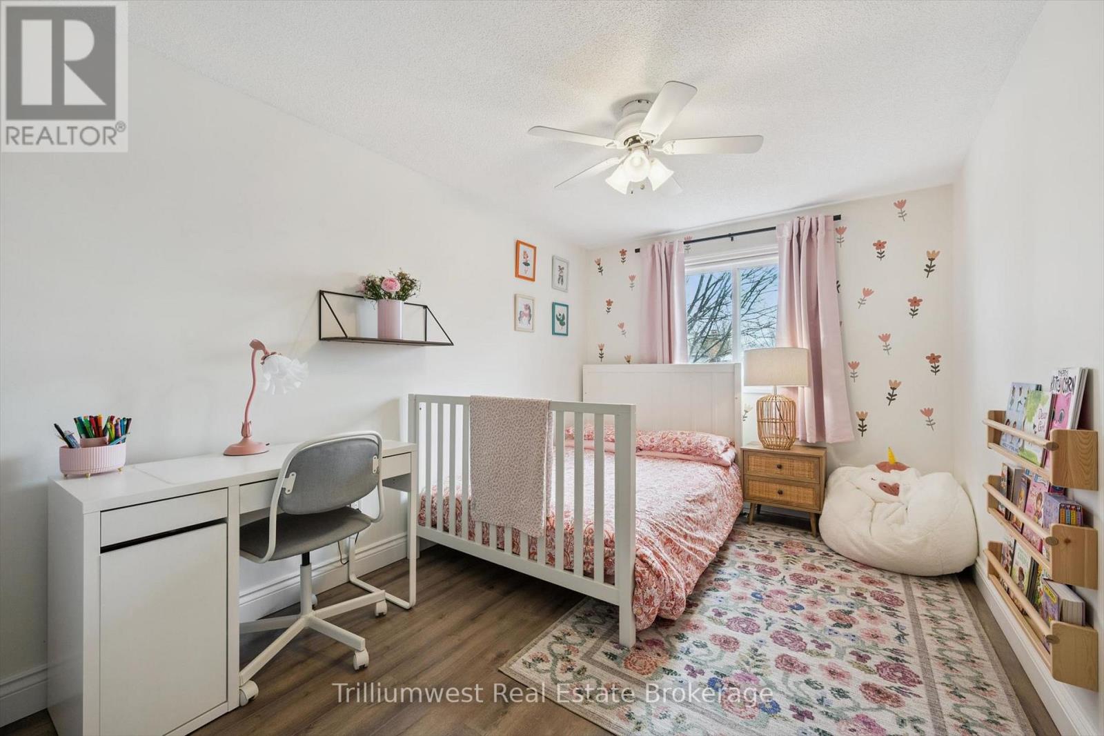 185 Forrest Avenue E, Wilmot, Ontario  N3A 1X8 - Photo 14 - X13001990