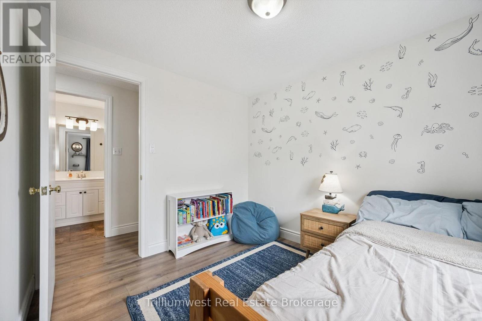 185 Forrest Avenue E, Wilmot, Ontario  N3A 1X8 - Photo 16 - X13001990