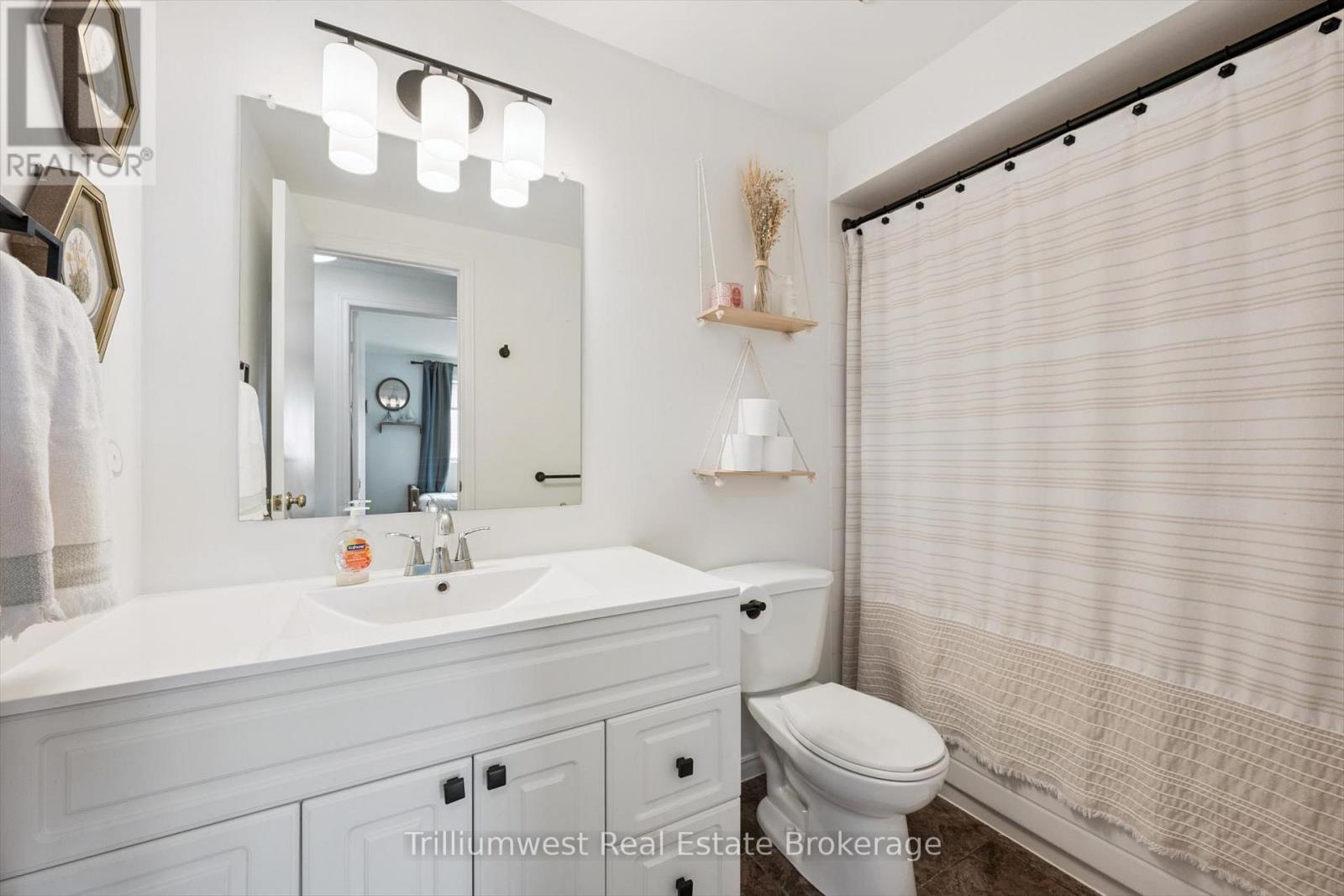 185 Forrest Avenue E, Wilmot, Ontario  N3A 1X8 - Photo 17 - X13001990