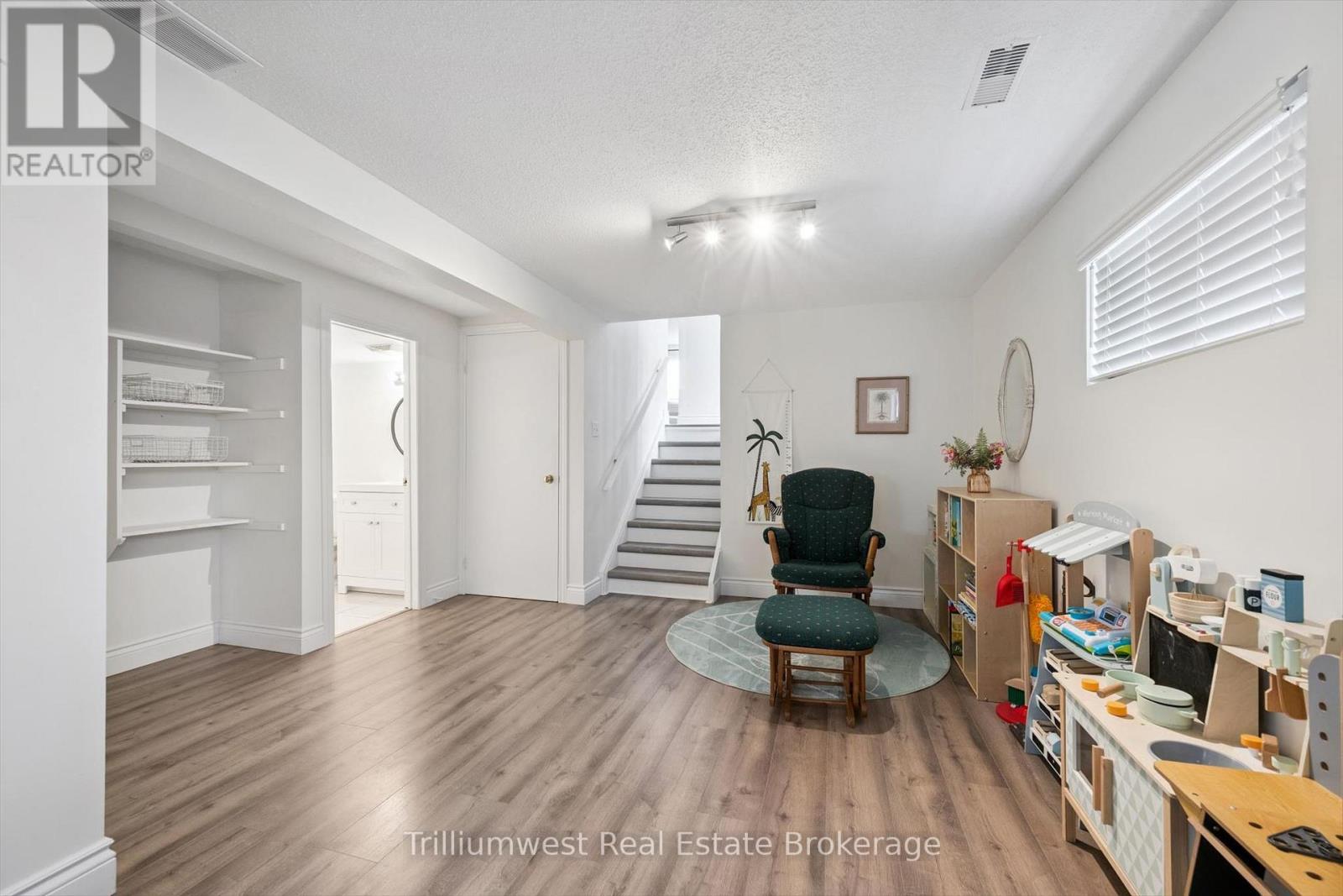 185 Forrest Avenue E, Wilmot, Ontario  N3A 1X8 - Photo 19 - X13001990