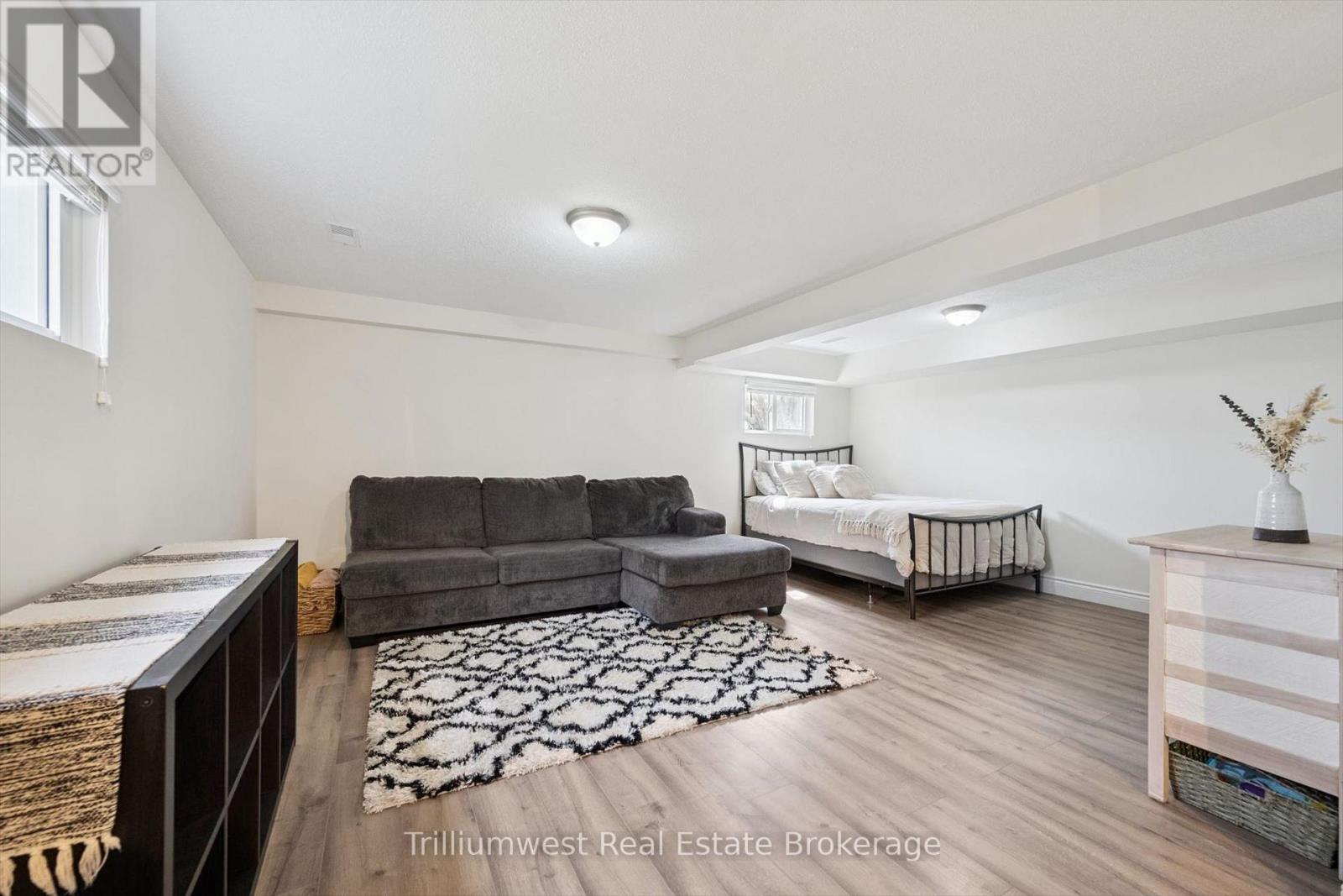 185 Forrest Avenue E, Wilmot, Ontario  N3A 1X8 - Photo 20 - X13001990