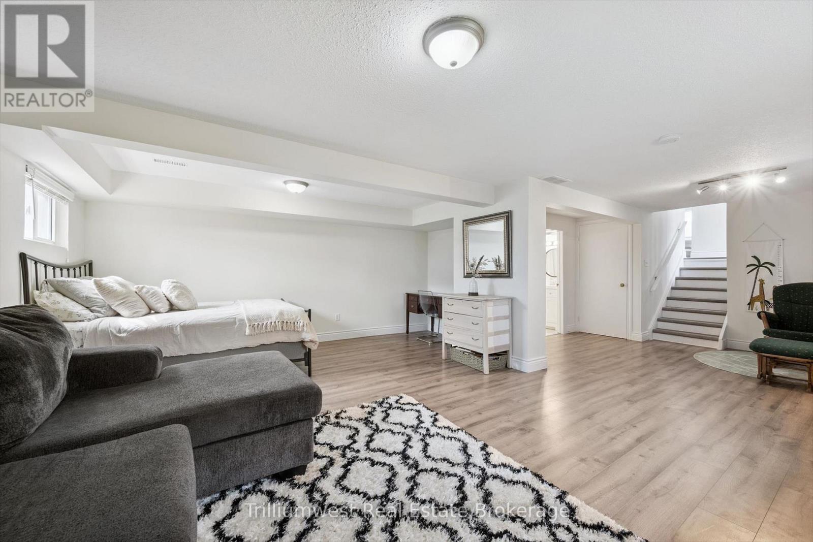 185 Forrest Avenue E, Wilmot, Ontario  N3A 1X8 - Photo 21 - X13001990