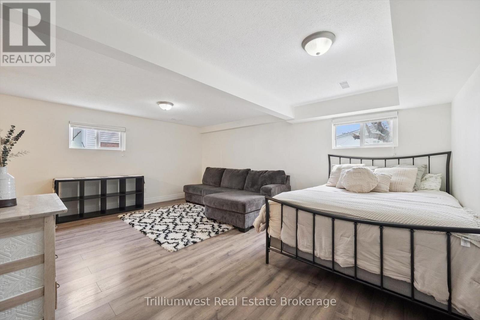 185 Forrest Avenue E, Wilmot, Ontario  N3A 1X8 - Photo 22 - X13001990