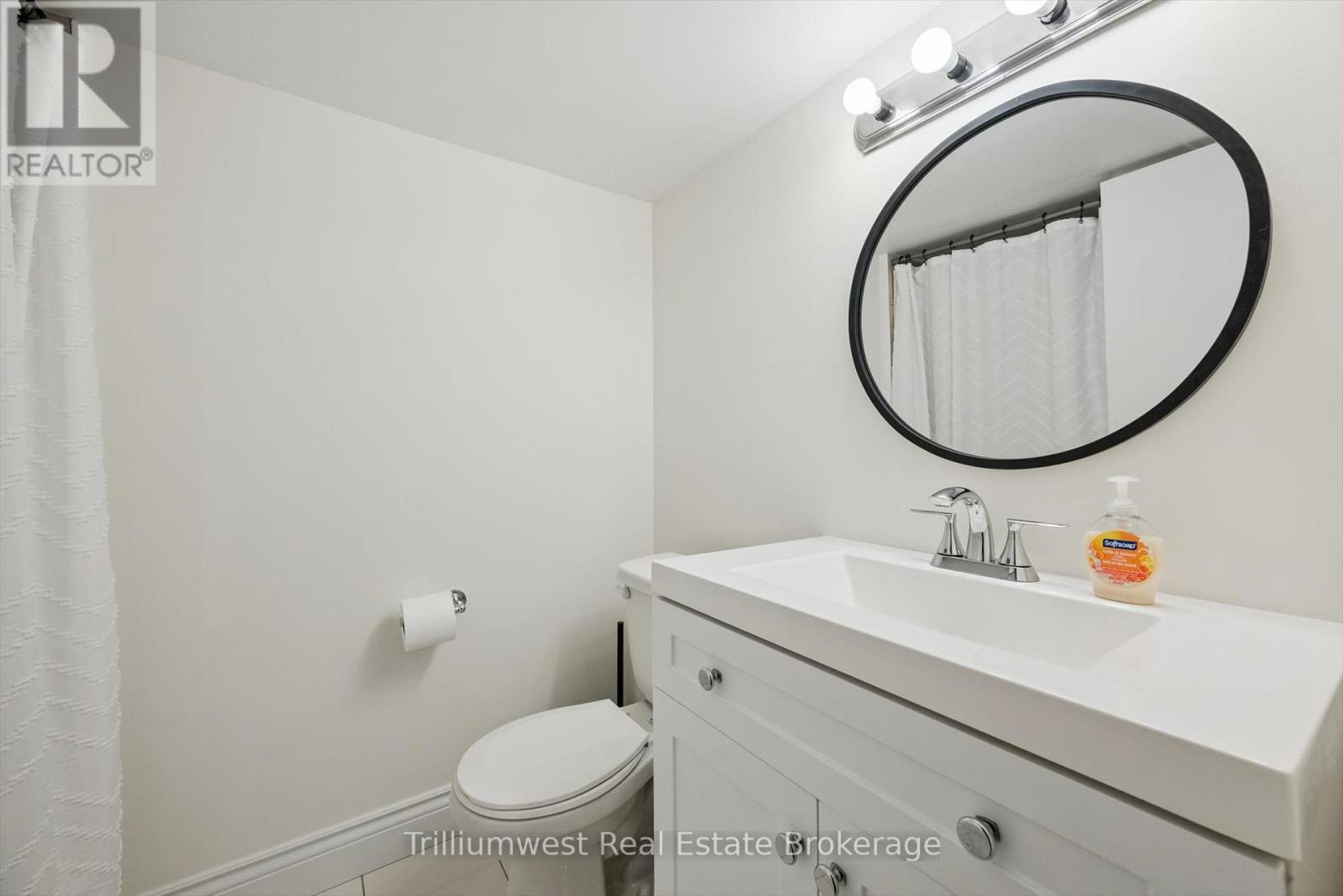 185 Forrest Avenue E, Wilmot, Ontario  N3A 1X8 - Photo 23 - X13001990