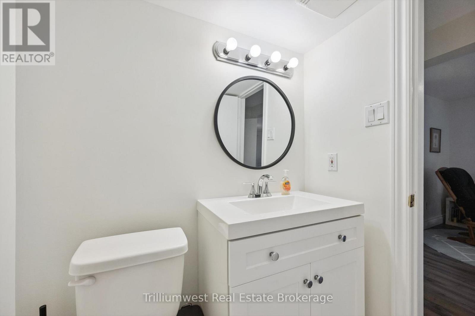 185 Forrest Avenue E, Wilmot, Ontario  N3A 1X8 - Photo 24 - X13001990