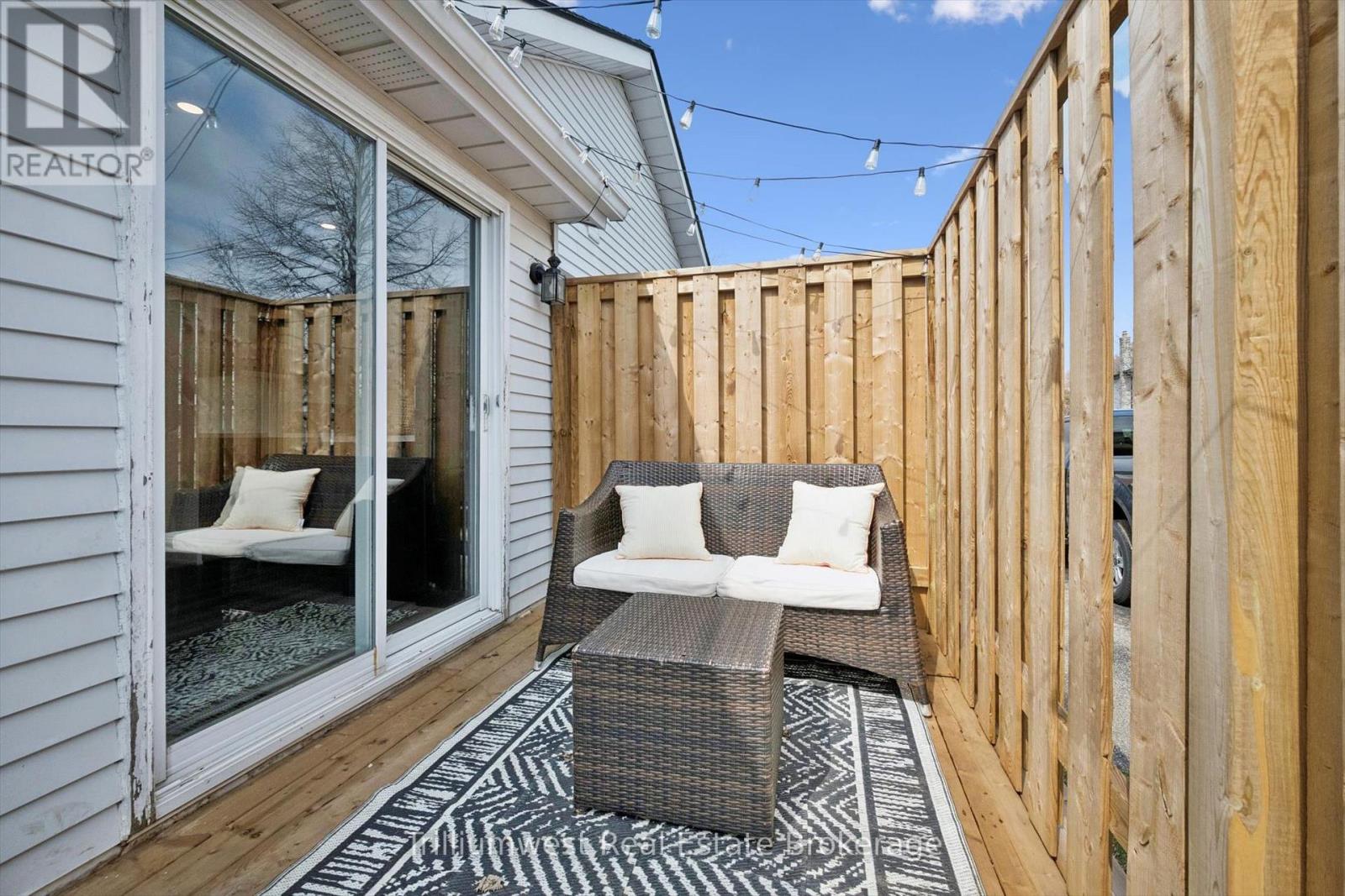 185 Forrest Avenue E, Wilmot, Ontario  N3A 1X8 - Photo 25 - X13001990