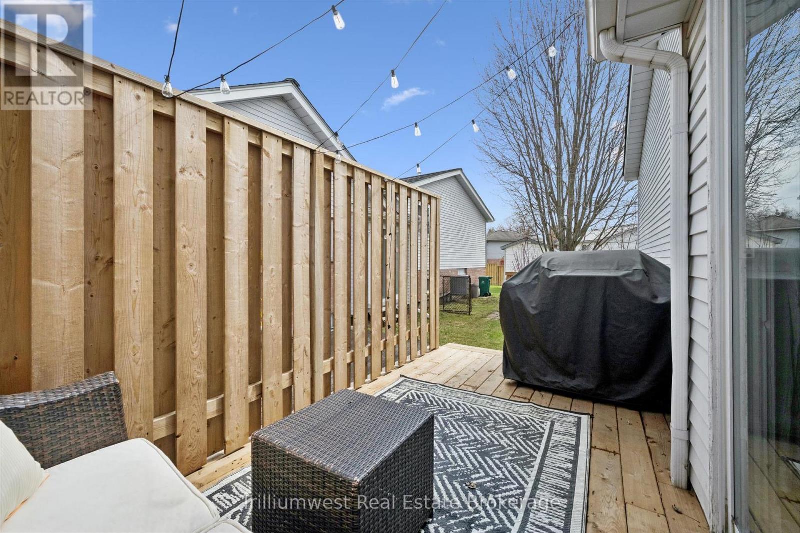 185 Forrest Avenue E, Wilmot, Ontario  N3A 1X8 - Photo 26 - X13001990