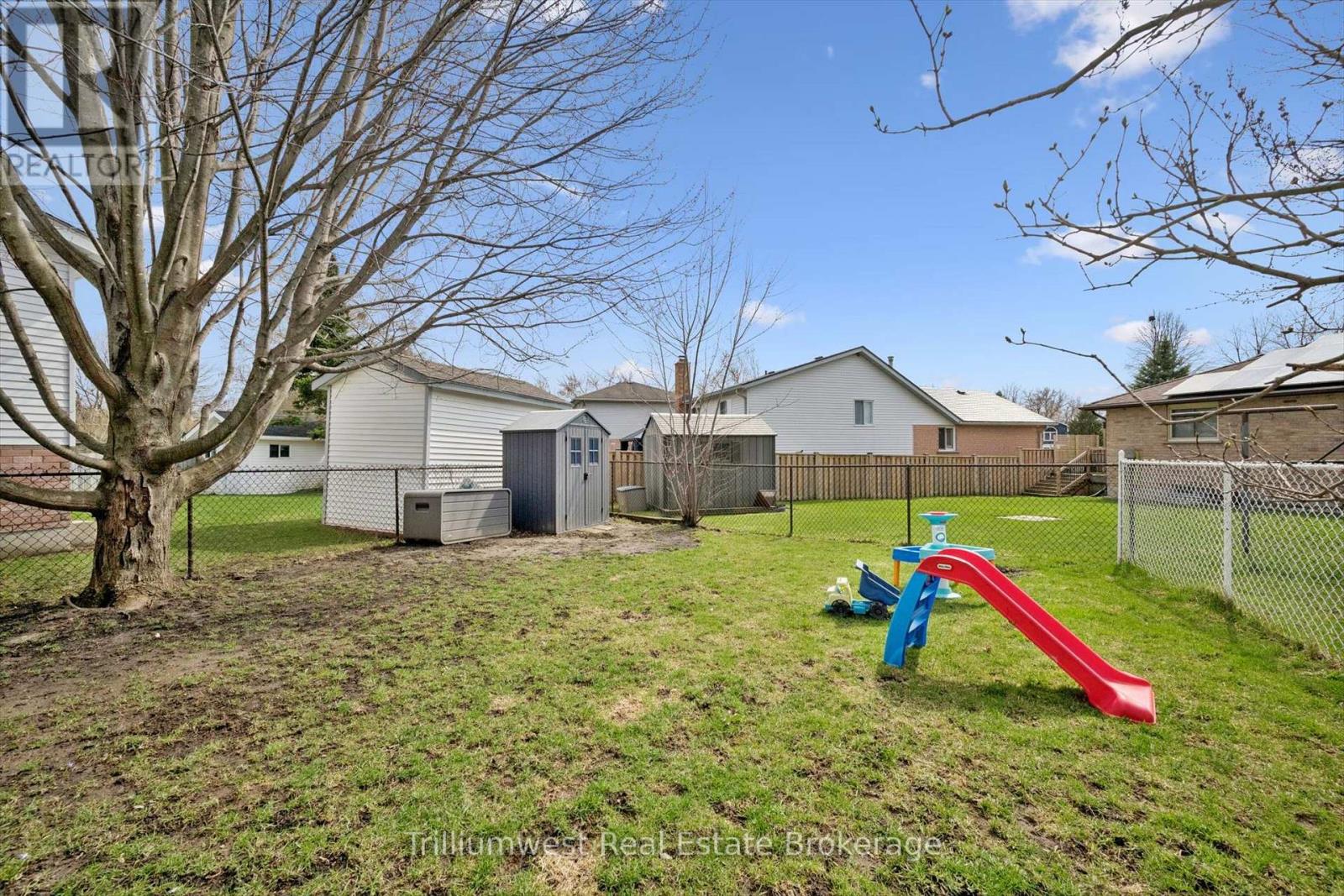 185 Forrest Avenue E, Wilmot, Ontario  N3A 1X8 - Photo 28 - X13001990