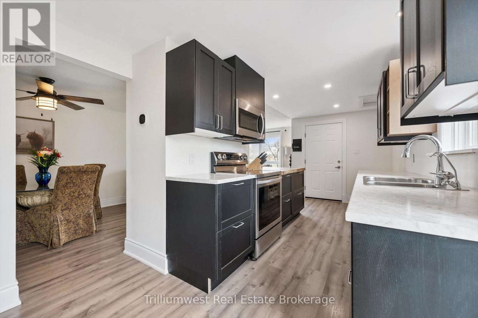 185 Forrest Avenue E, Wilmot, Ontario  N3A 1X8 - Photo 6 - X13001990