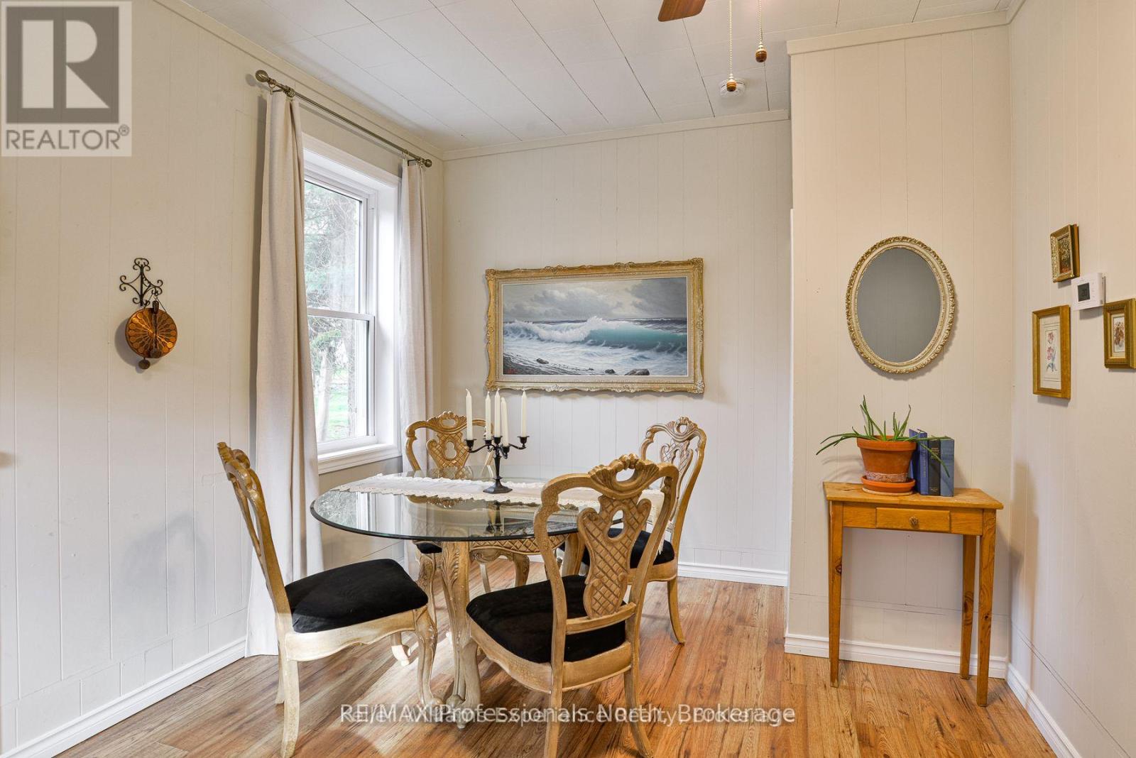 14 Edward Street, Bracebridge, Ontario P1L 1H5 - Photo 11 - X13002006