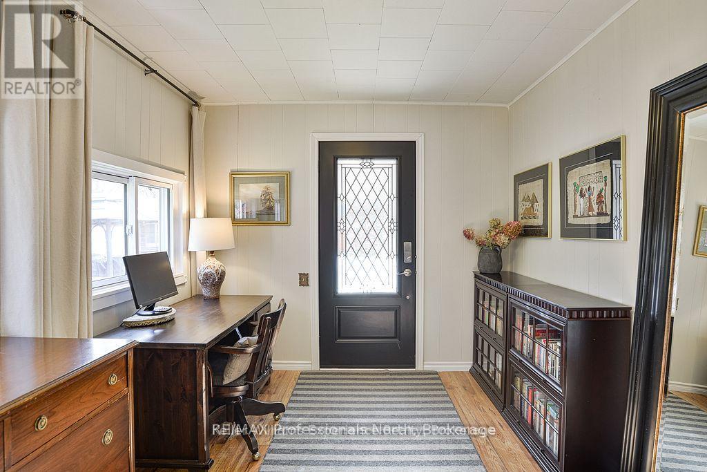 14 Edward Street, Bracebridge, Ontario P1L 1H5 - Photo 18 - X13002006