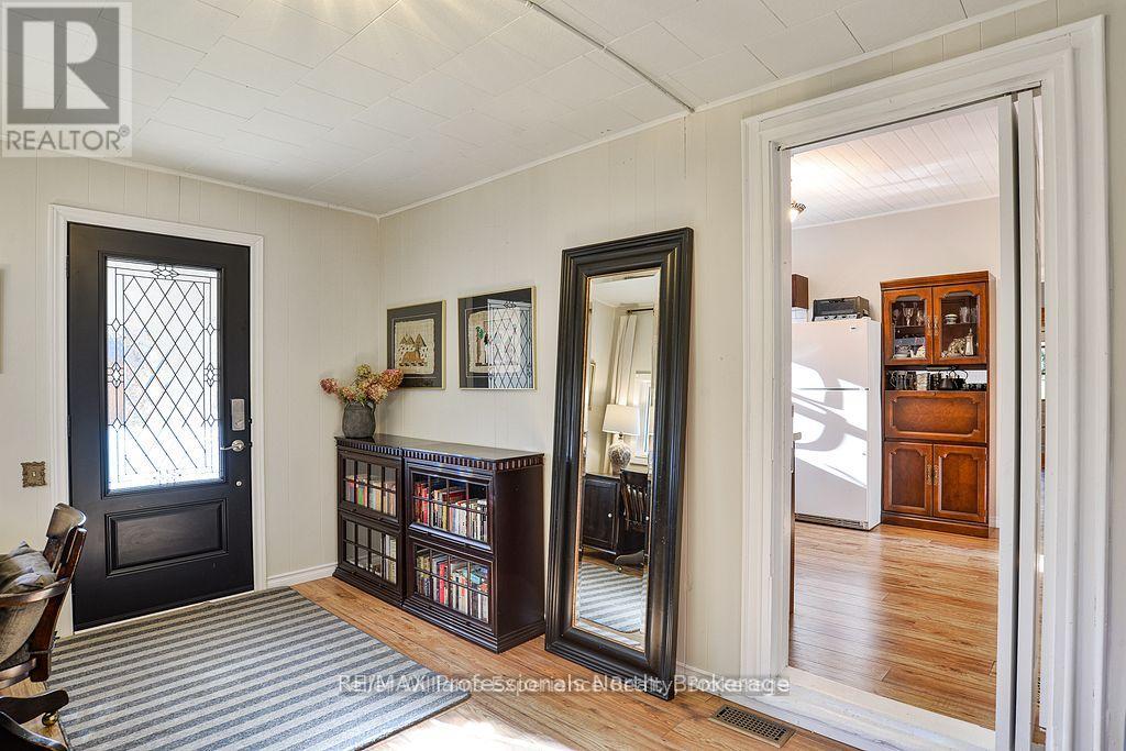 14 Edward Street, Bracebridge, Ontario P1L 1H5 - Photo 19 - X13002006